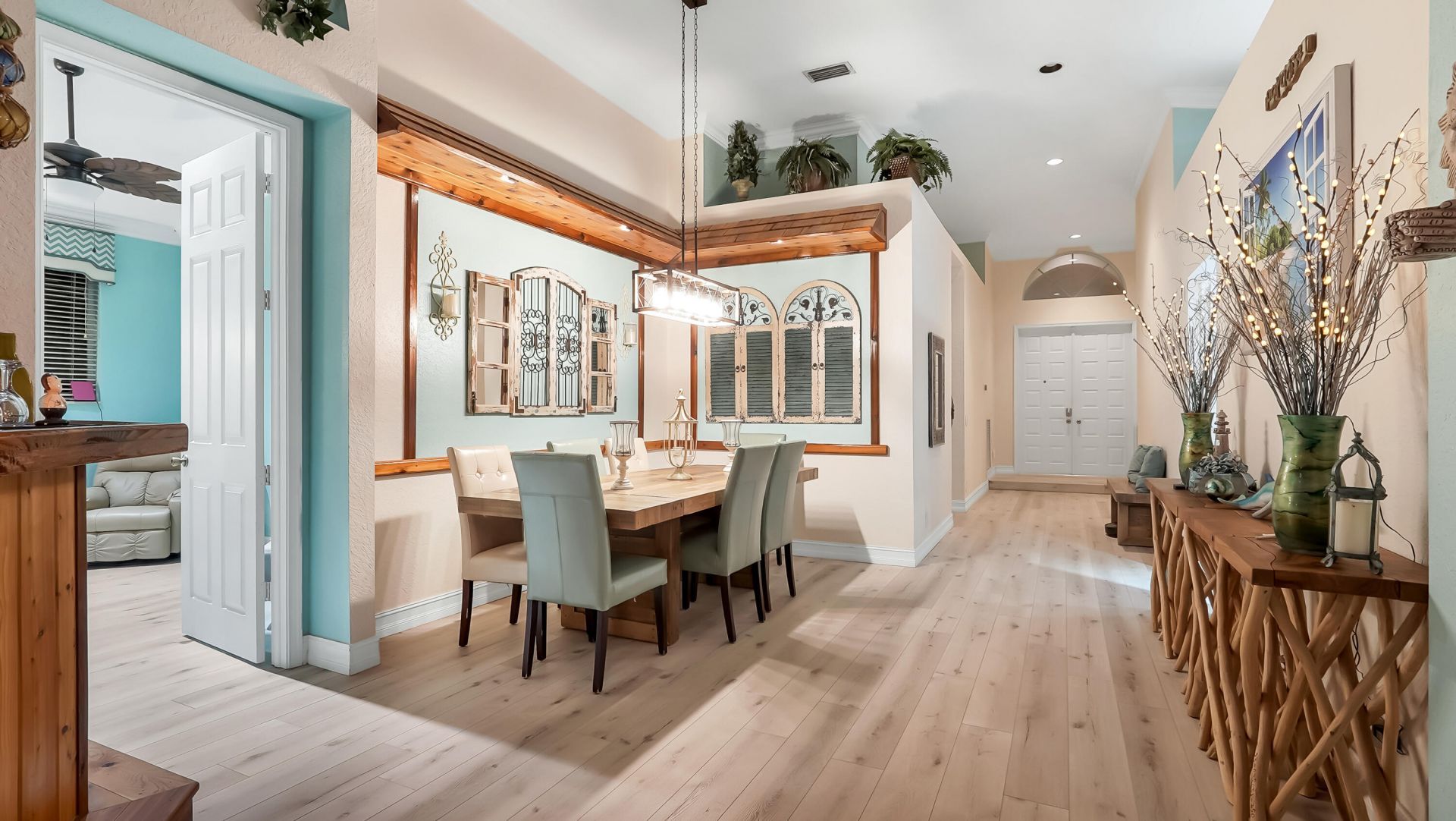 5344 Osprey Street, Coconut Creek, FL 33073 Photo