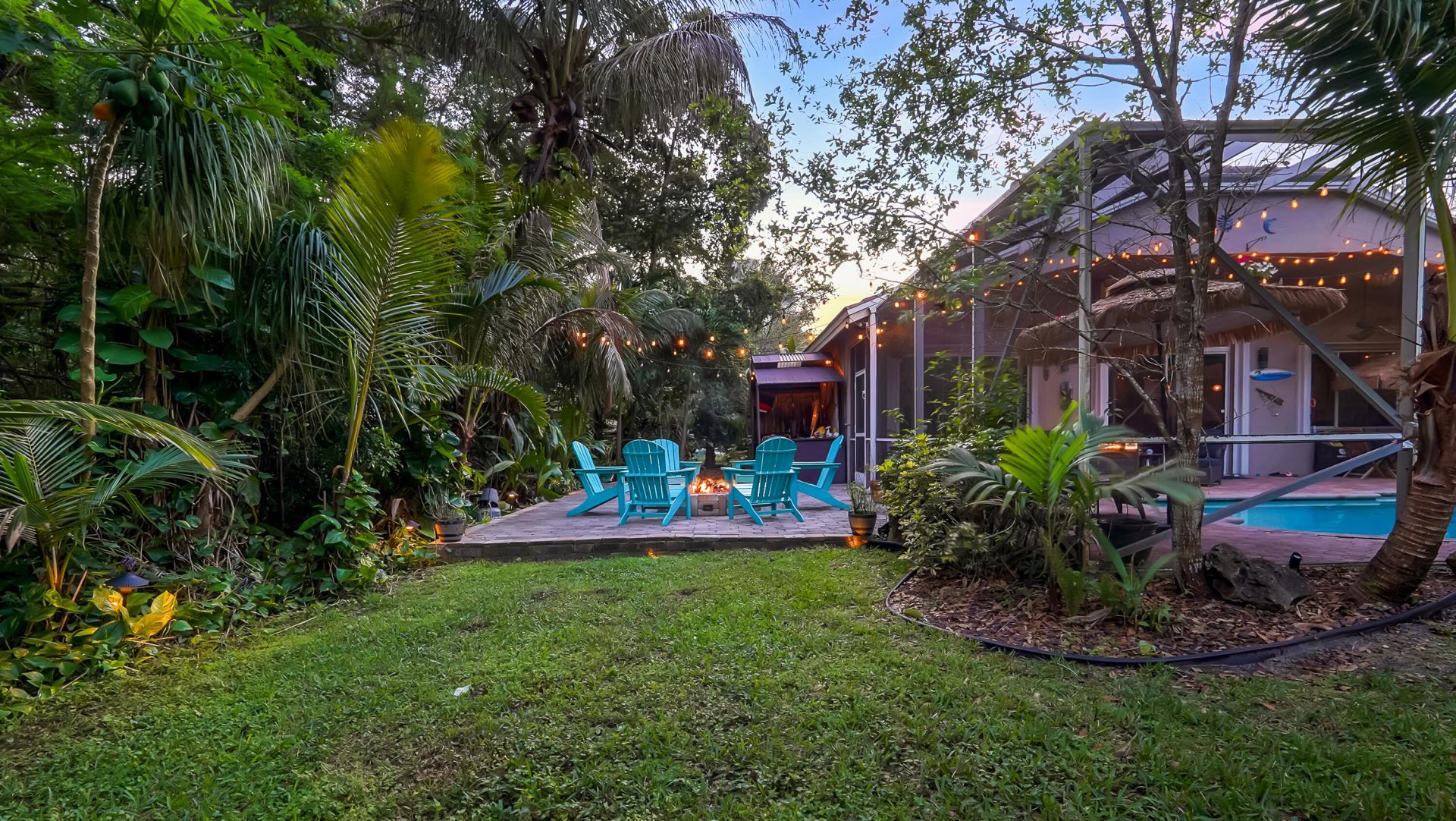 5344 Osprey Street, Coconut Creek, FL 33073 Photo