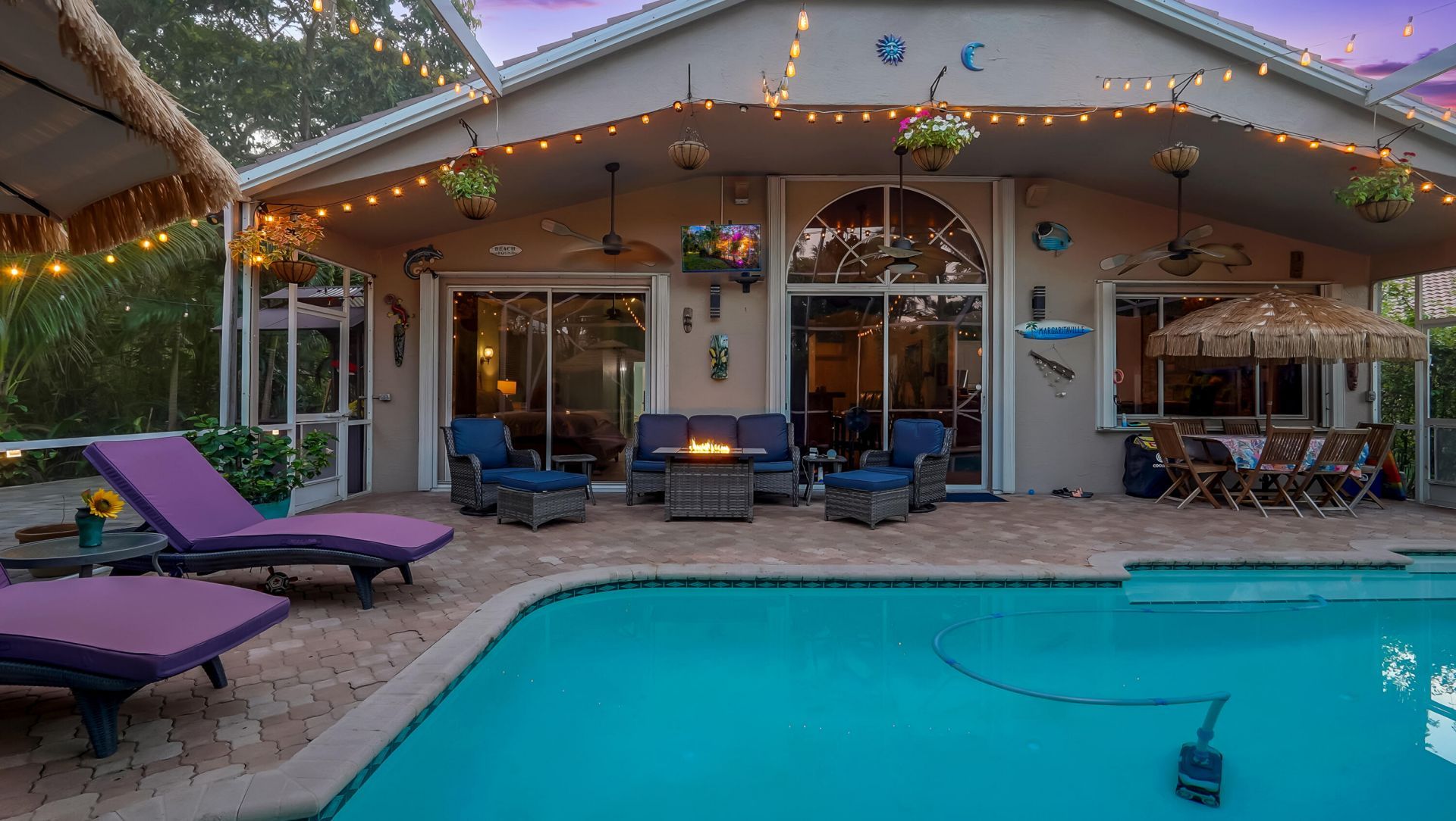 5344 Osprey Street, Coconut Creek, FL 33073 Photo