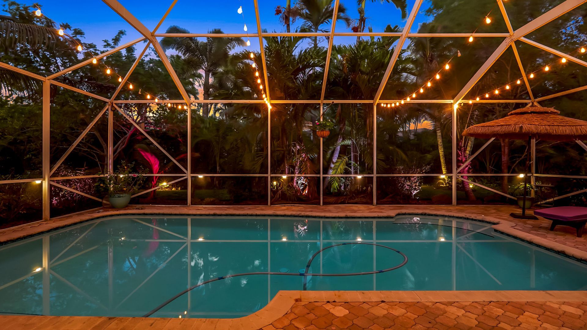 5344 Osprey Street, Coconut Creek, FL 33073 Photo