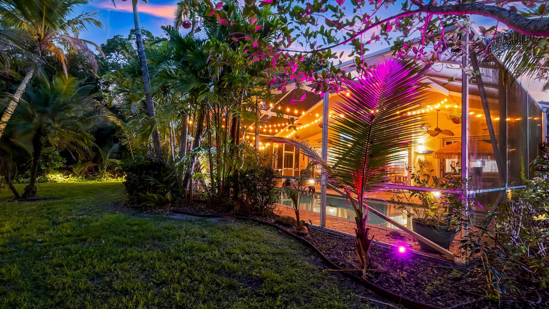 5344 Osprey Street, Coconut Creek, FL 33073 Photo