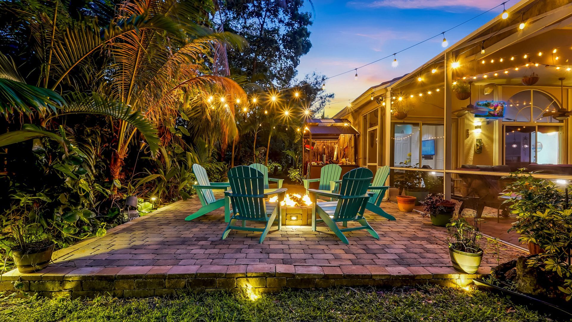 5344 Osprey Street, Coconut Creek, FL 33073 Photo