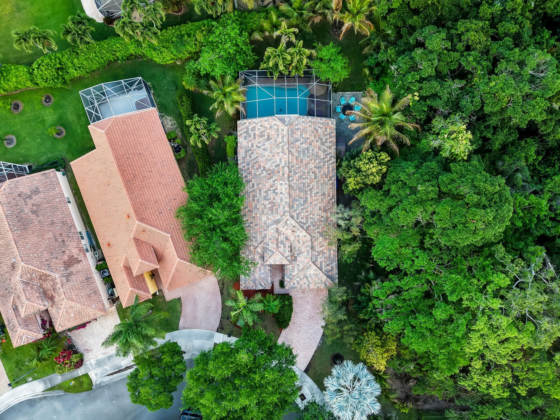 5344 Osprey Street, Coconut Creek, FL 33073 Photo