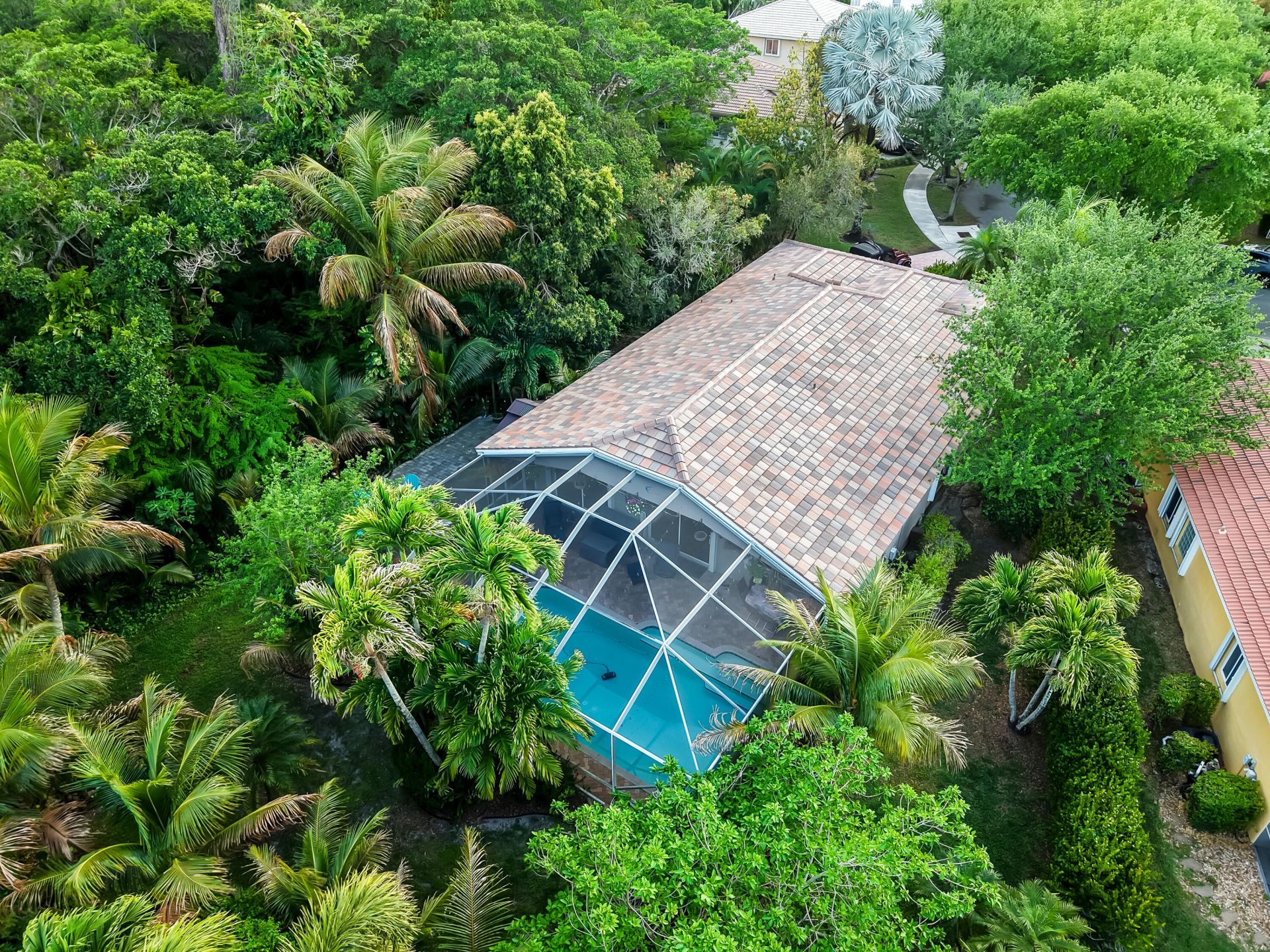 5344 Osprey Street, Coconut Creek, FL 33073 Photo