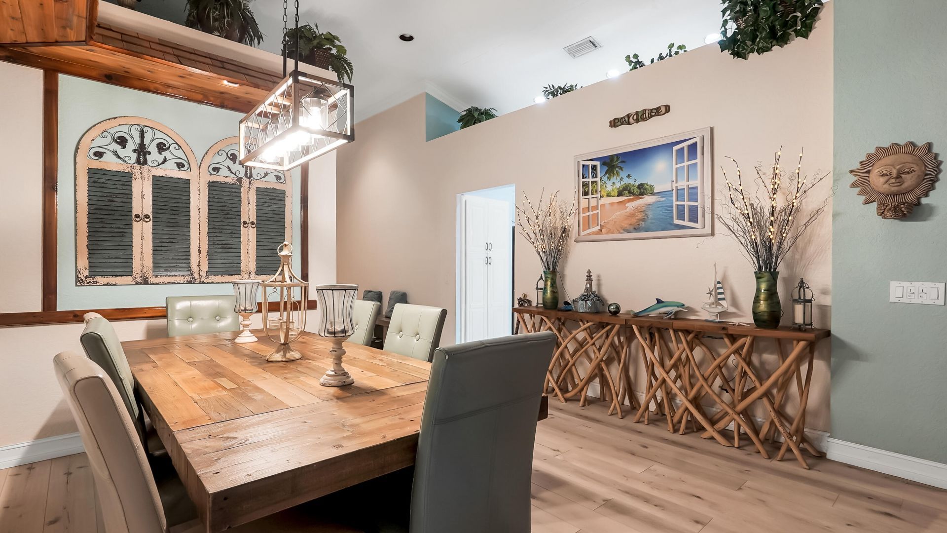 5344 Osprey Street, Coconut Creek, FL 33073 Photo