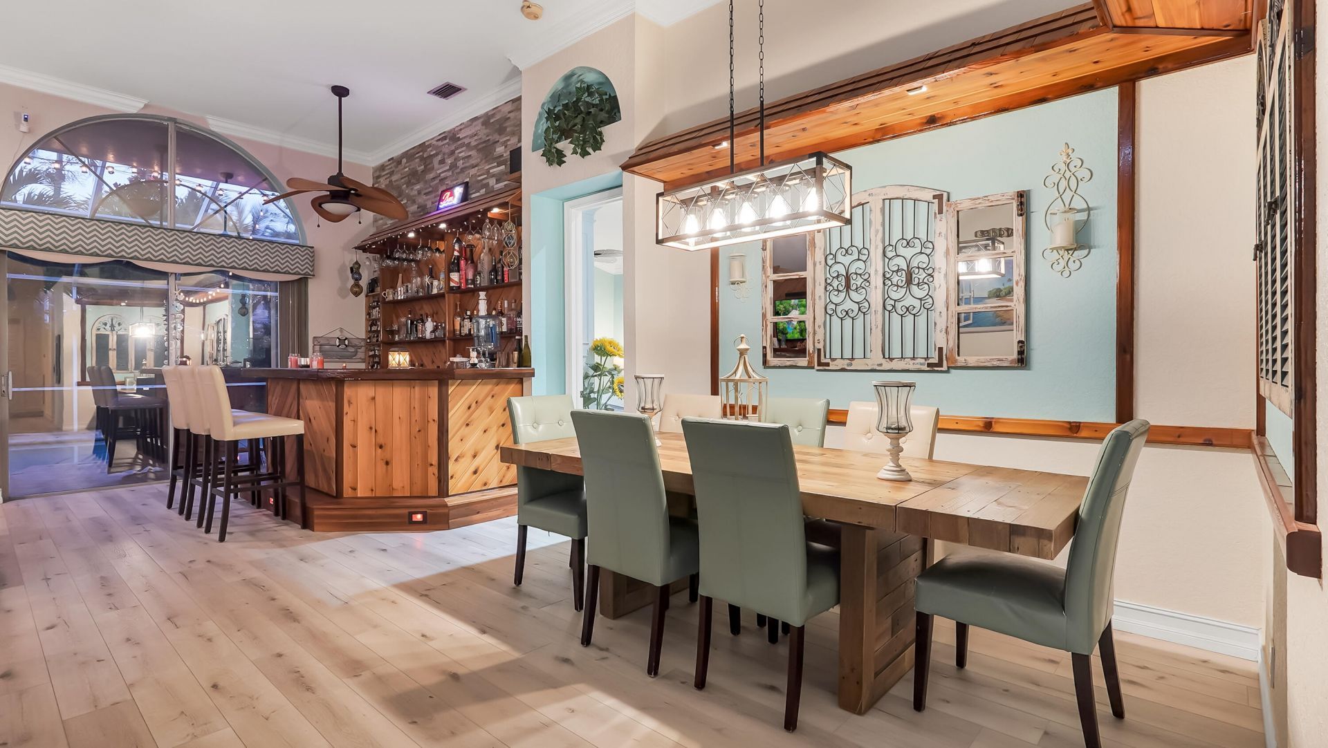 5344 Osprey Street, Coconut Creek, FL 33073 Photo