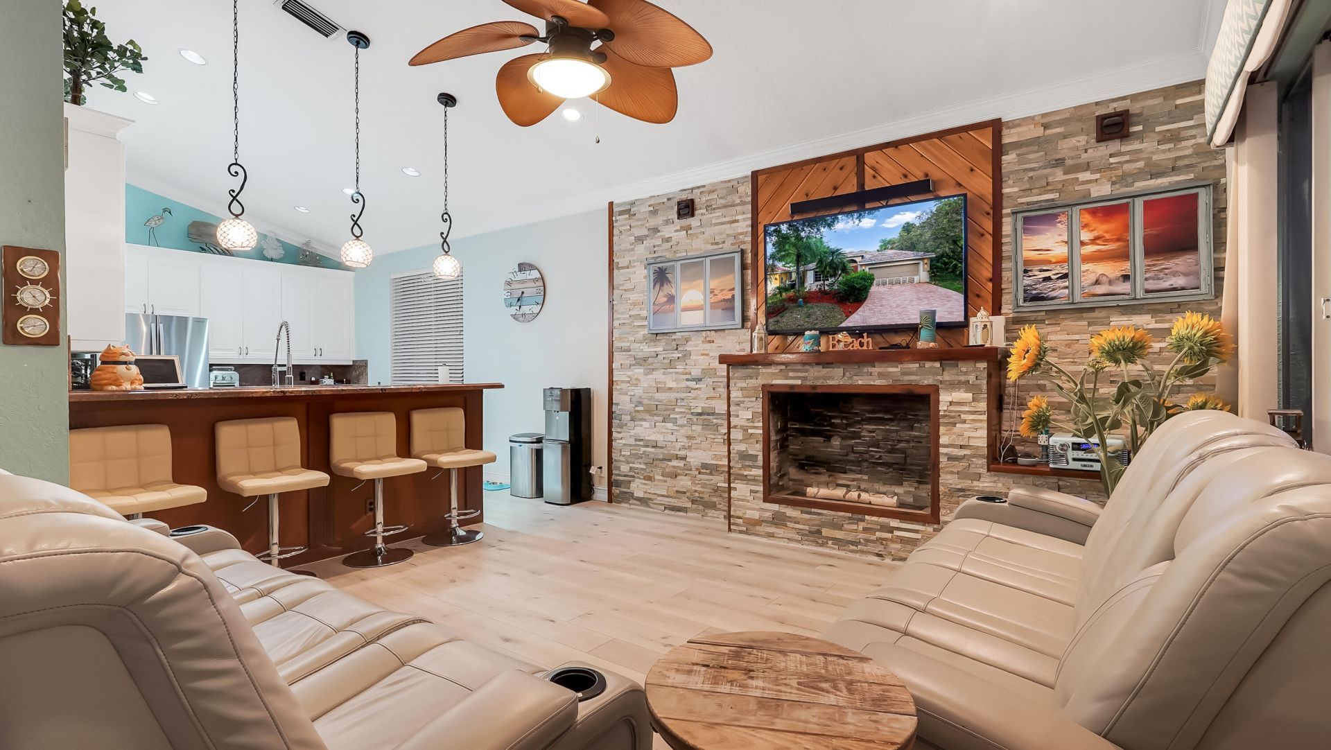 5344 Osprey Street, Coconut Creek, FL 33073 Photo