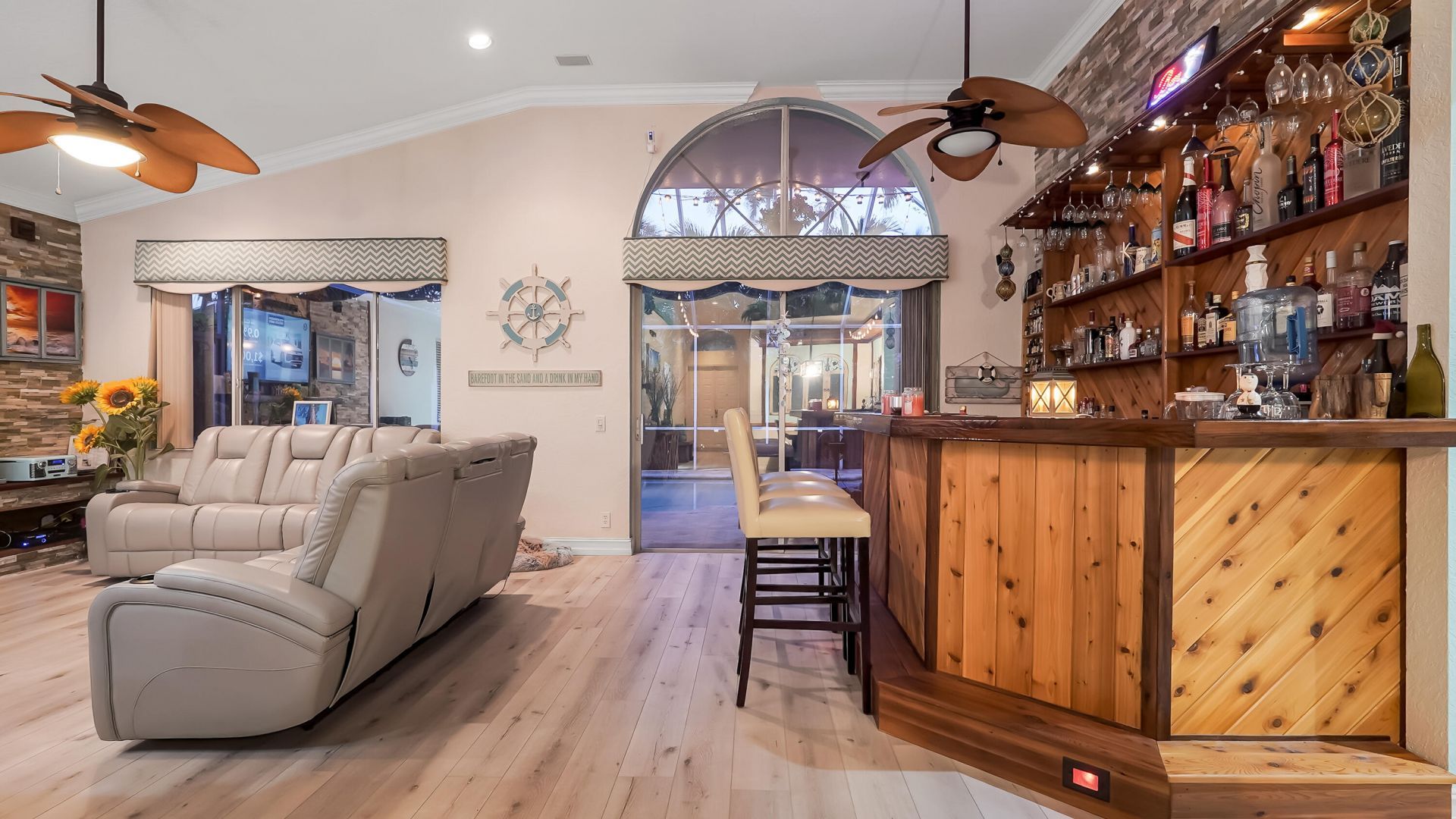 5344 Osprey Street, Coconut Creek, FL 33073 Photo