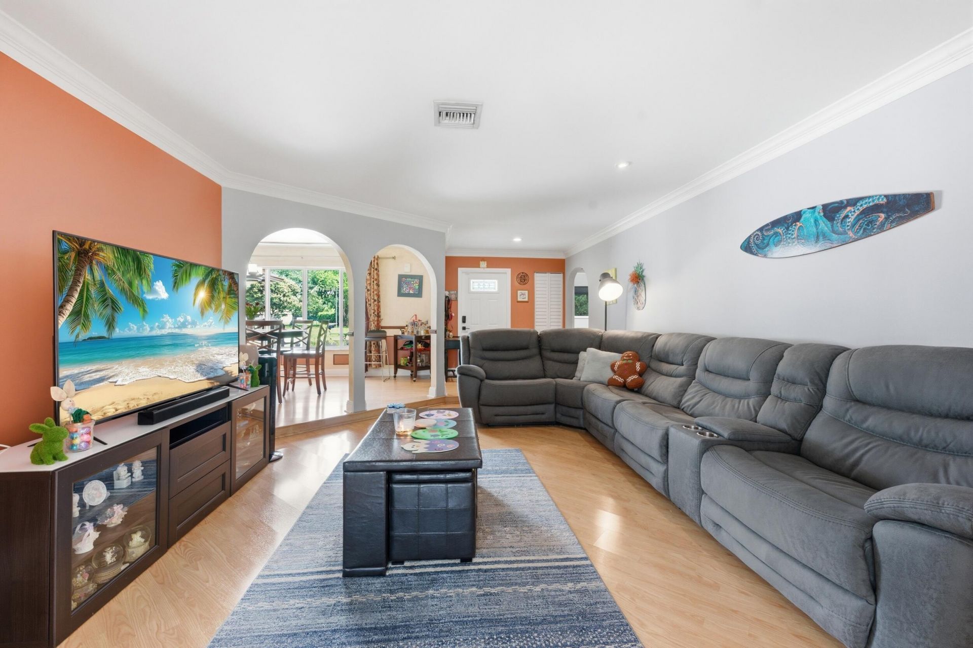 14290 SW 31st Court, Davie, FL 33330 Photo