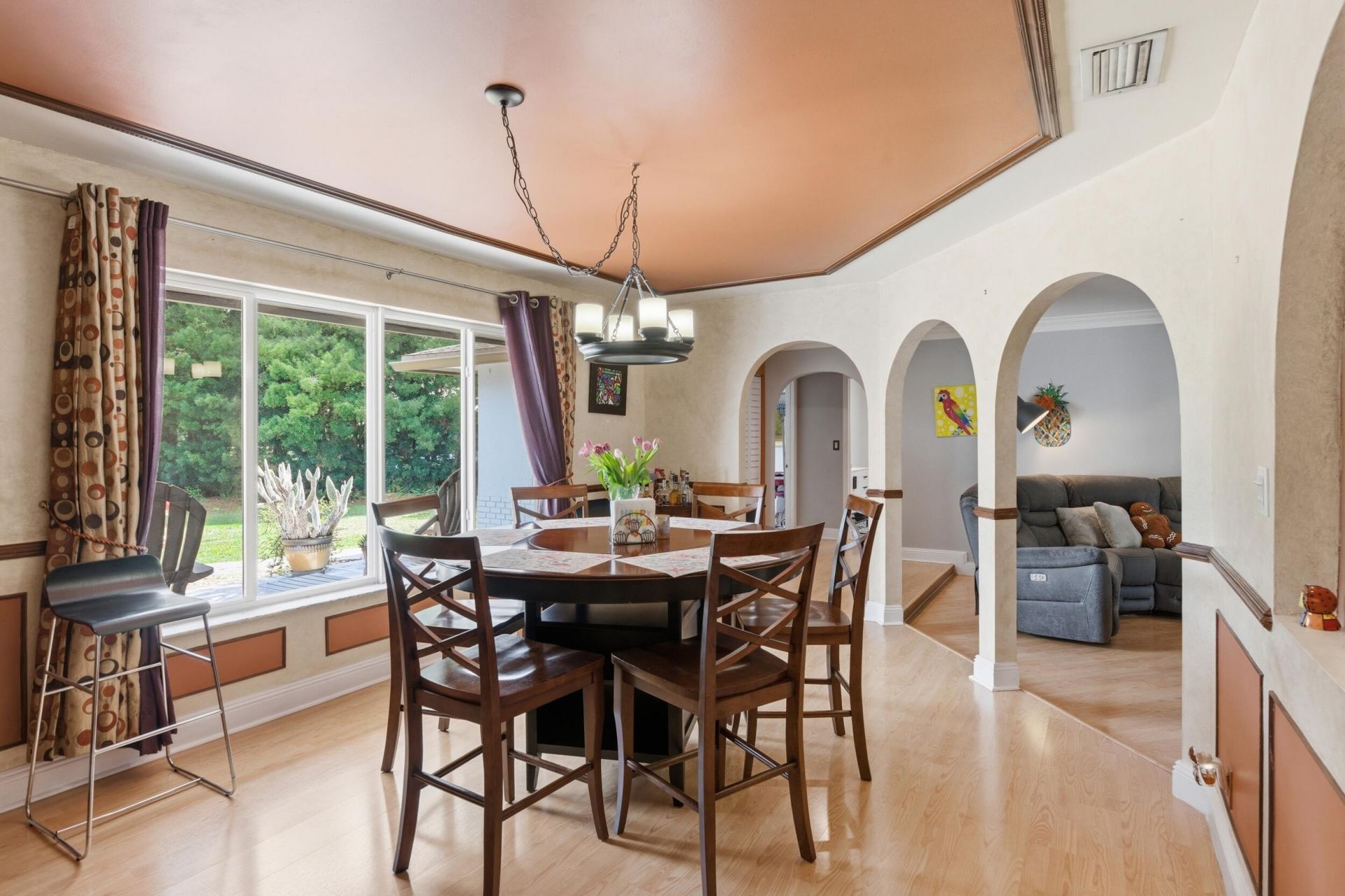 14290 SW 31st Court, Davie, FL 33330 Photo