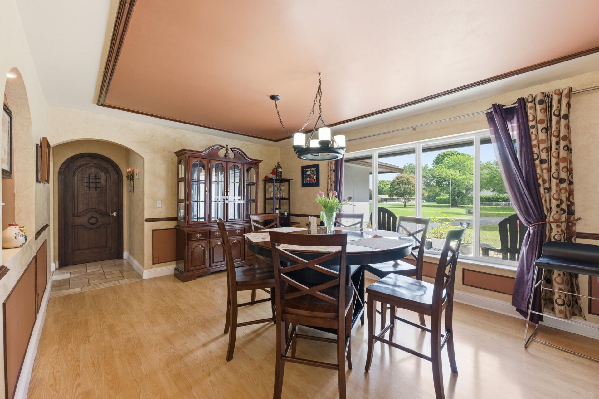 14290 SW 31st Court, Davie, FL 33330 Photo