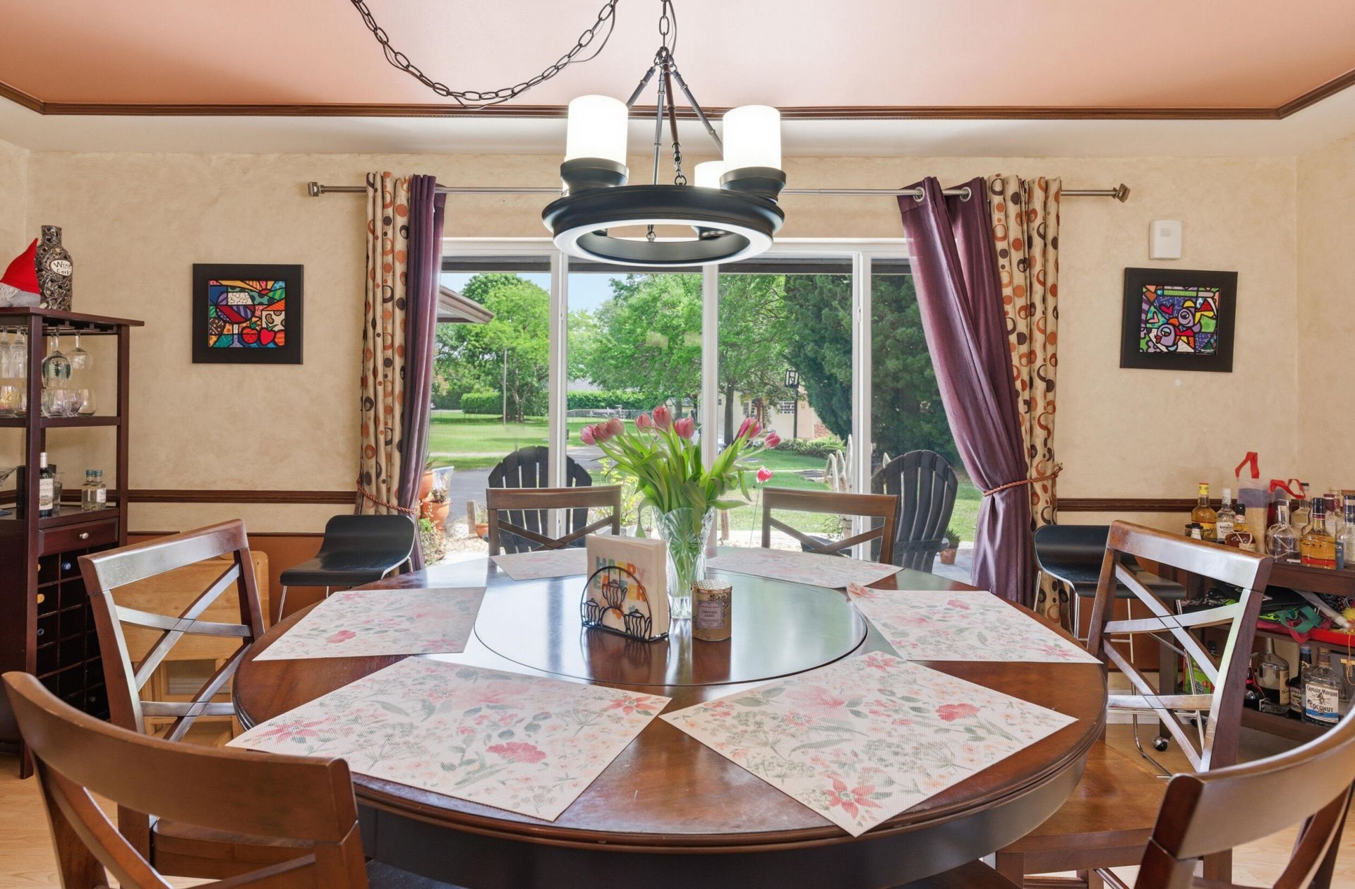 14290 SW 31st Court, Davie, FL 33330 Photo