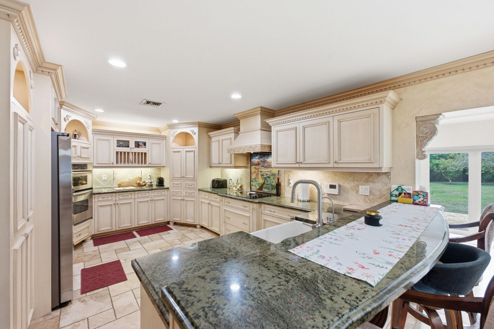 14290 SW 31st Court, Davie, FL 33330 Photo