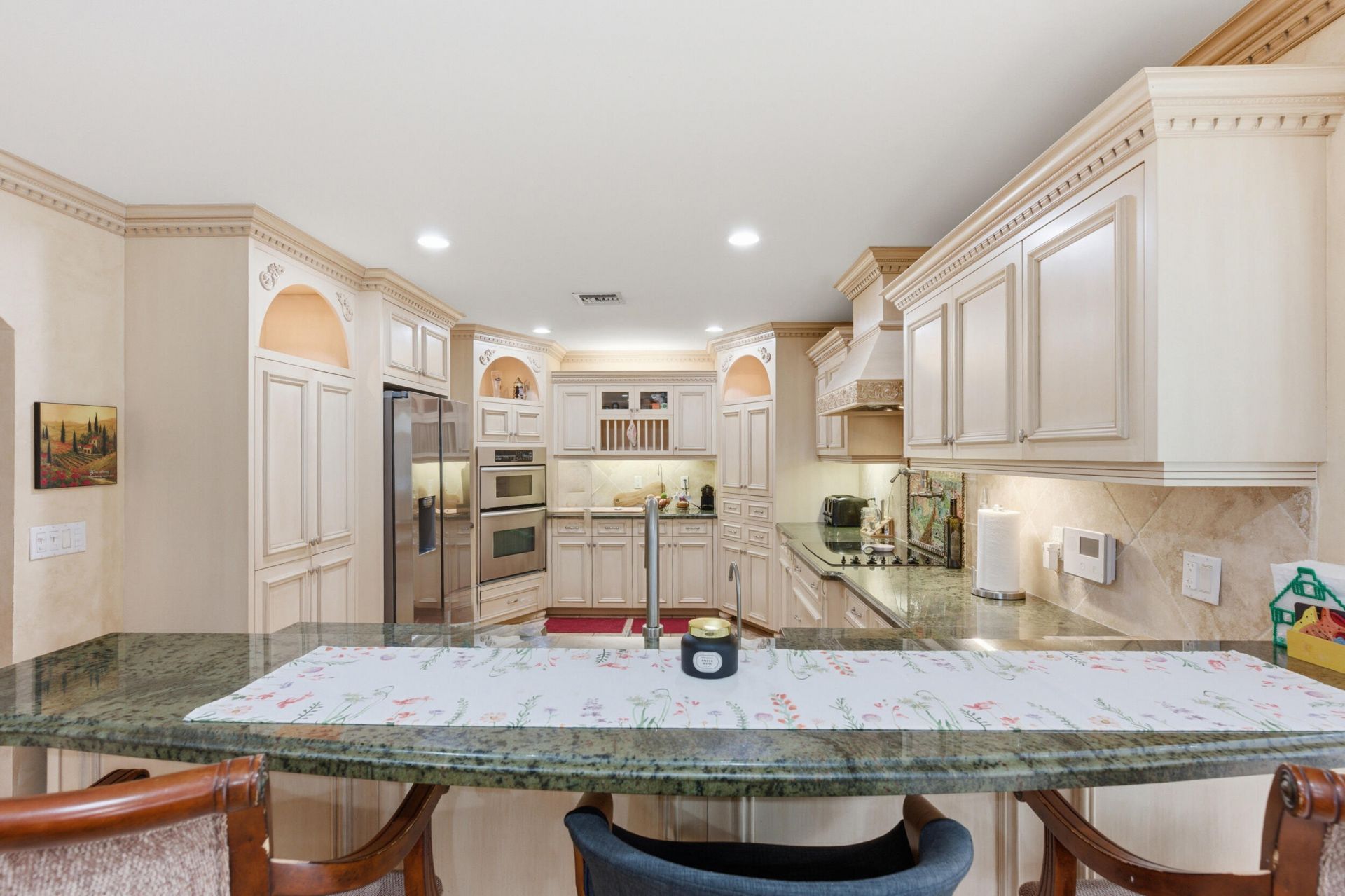 14290 SW 31st Court, Davie, FL 33330 Photo