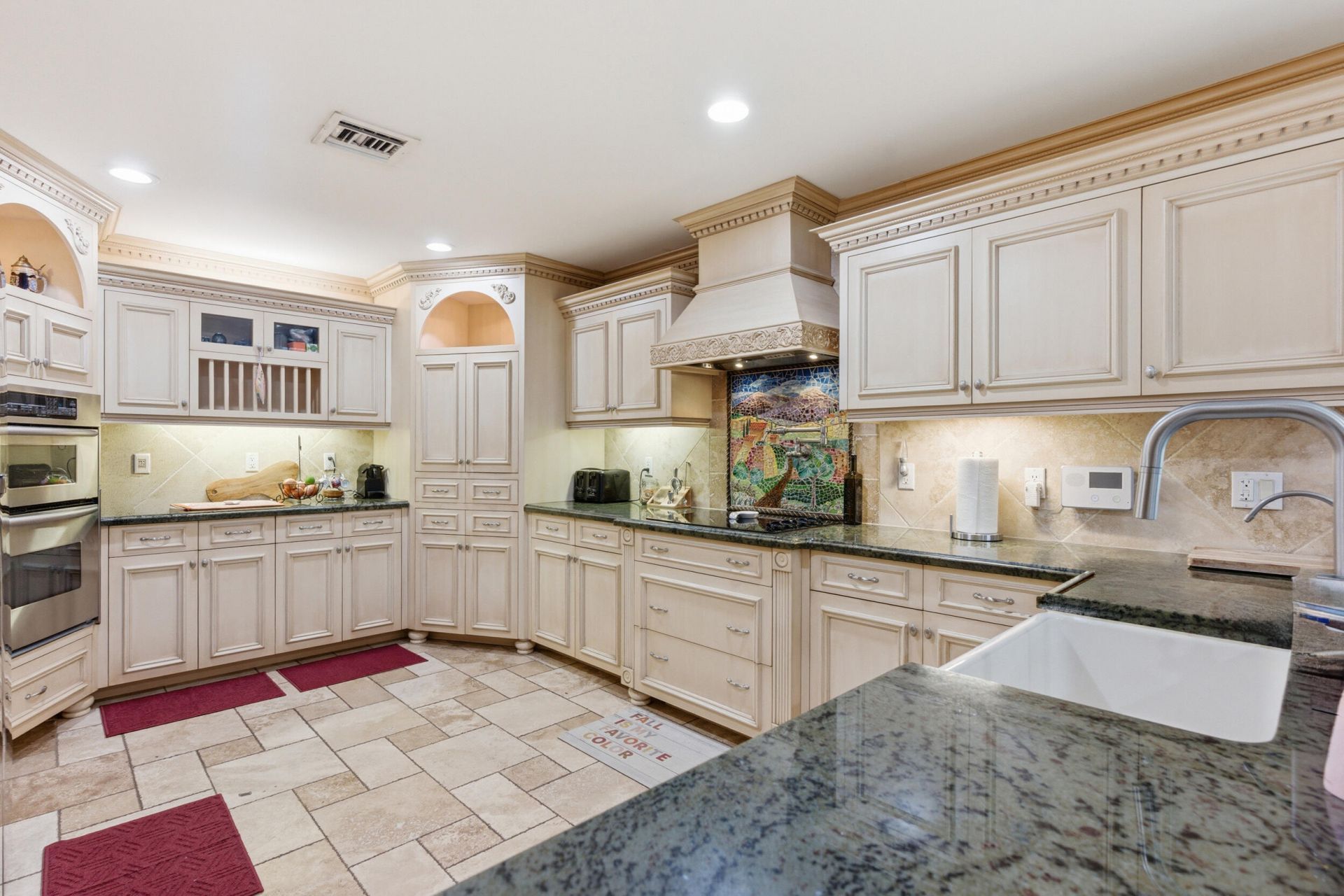 14290 SW 31st Court, Davie, FL 33330 Photo