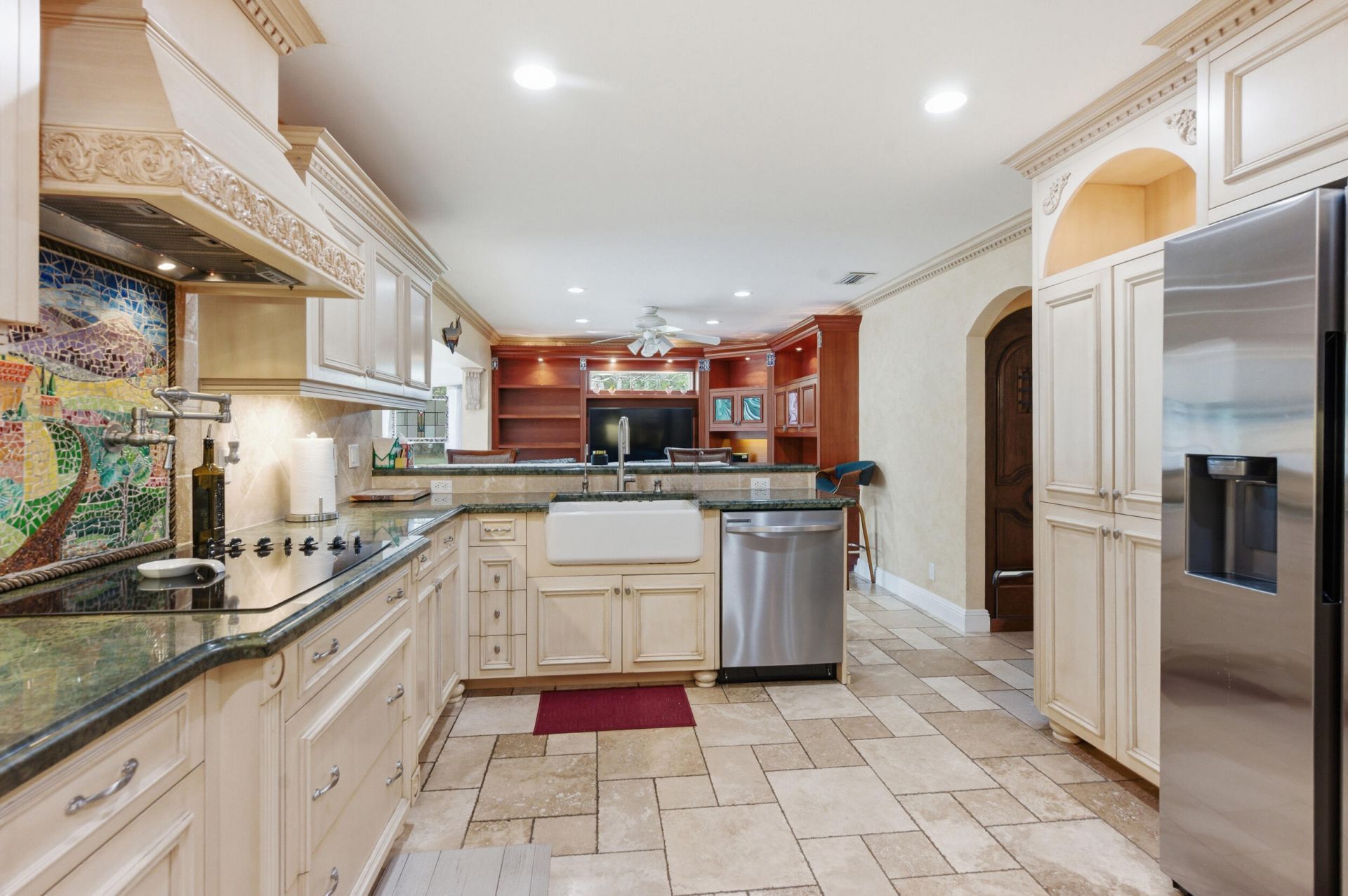 14290 SW 31st Court, Davie, FL 33330 Photo