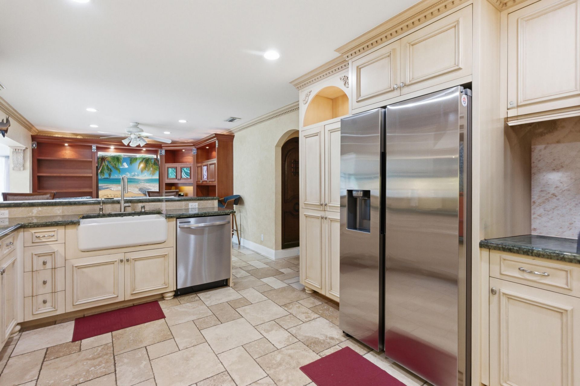 14290 SW 31st Court, Davie, FL 33330 Photo