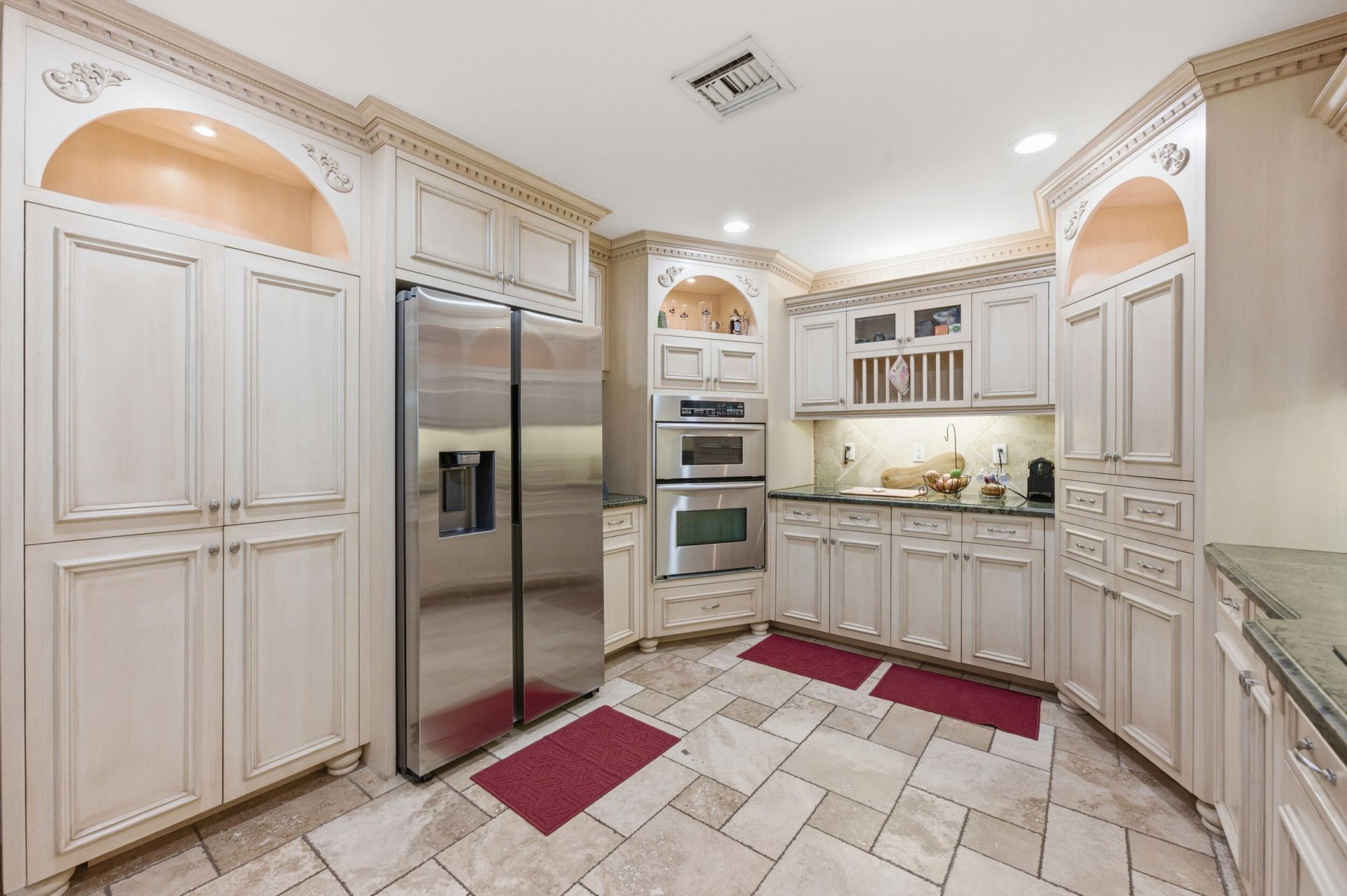 14290 SW 31st Court, Davie, FL 33330 Photo