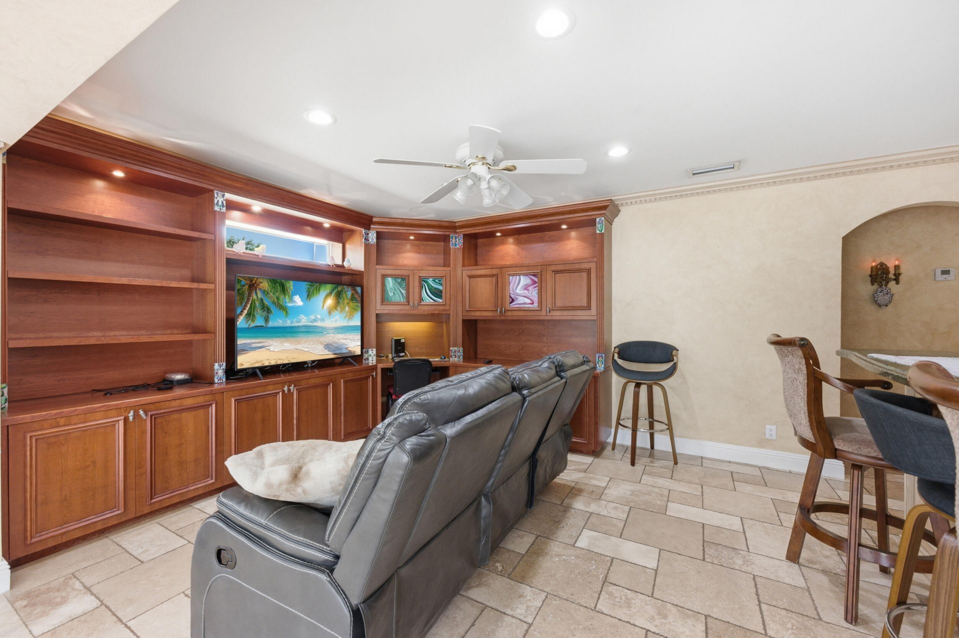 14290 SW 31st Court, Davie, FL 33330 Photo