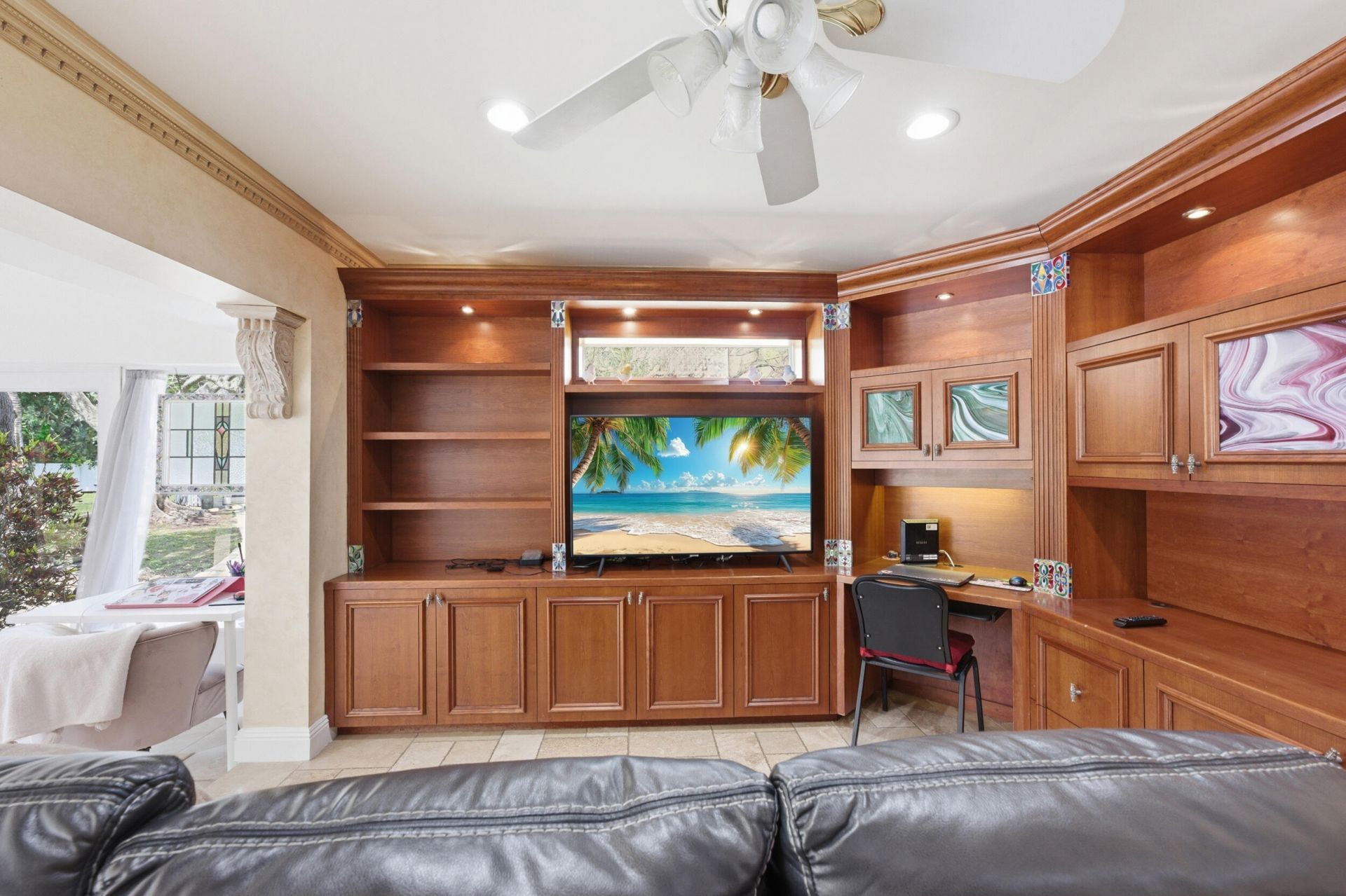 14290 SW 31st Court, Davie, FL 33330 Photo