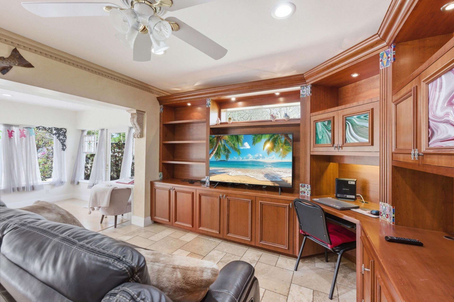 14290 SW 31st Court, Davie, FL 33330 Photo