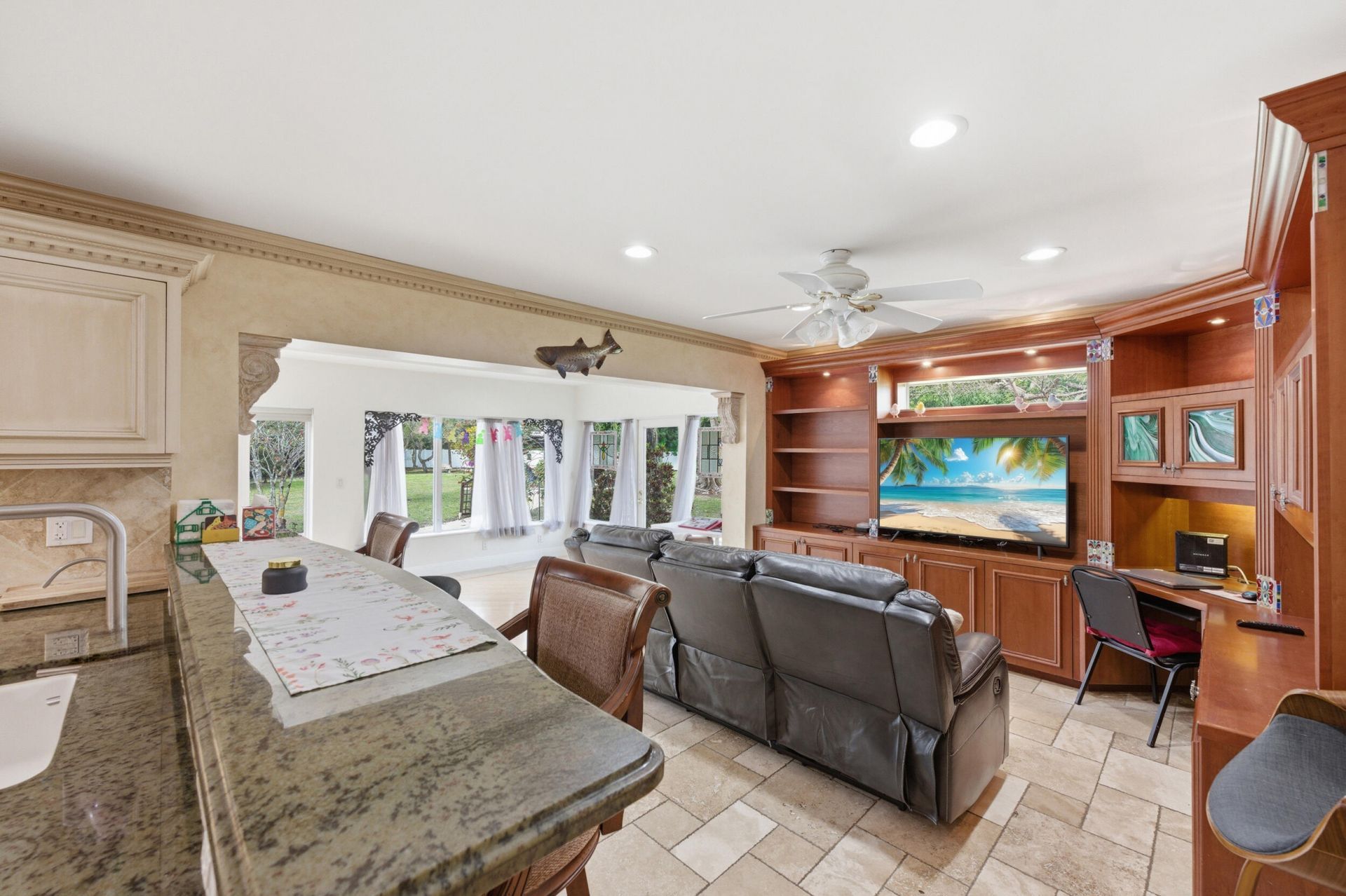 14290 SW 31st Court, Davie, FL 33330 Photo