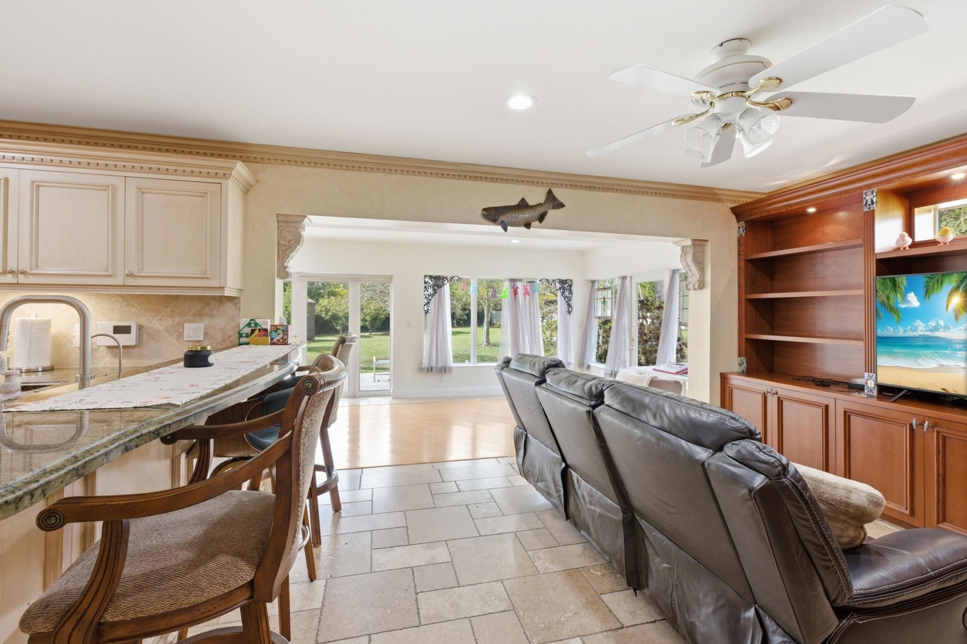 14290 SW 31st Court, Davie, FL 33330 Photo