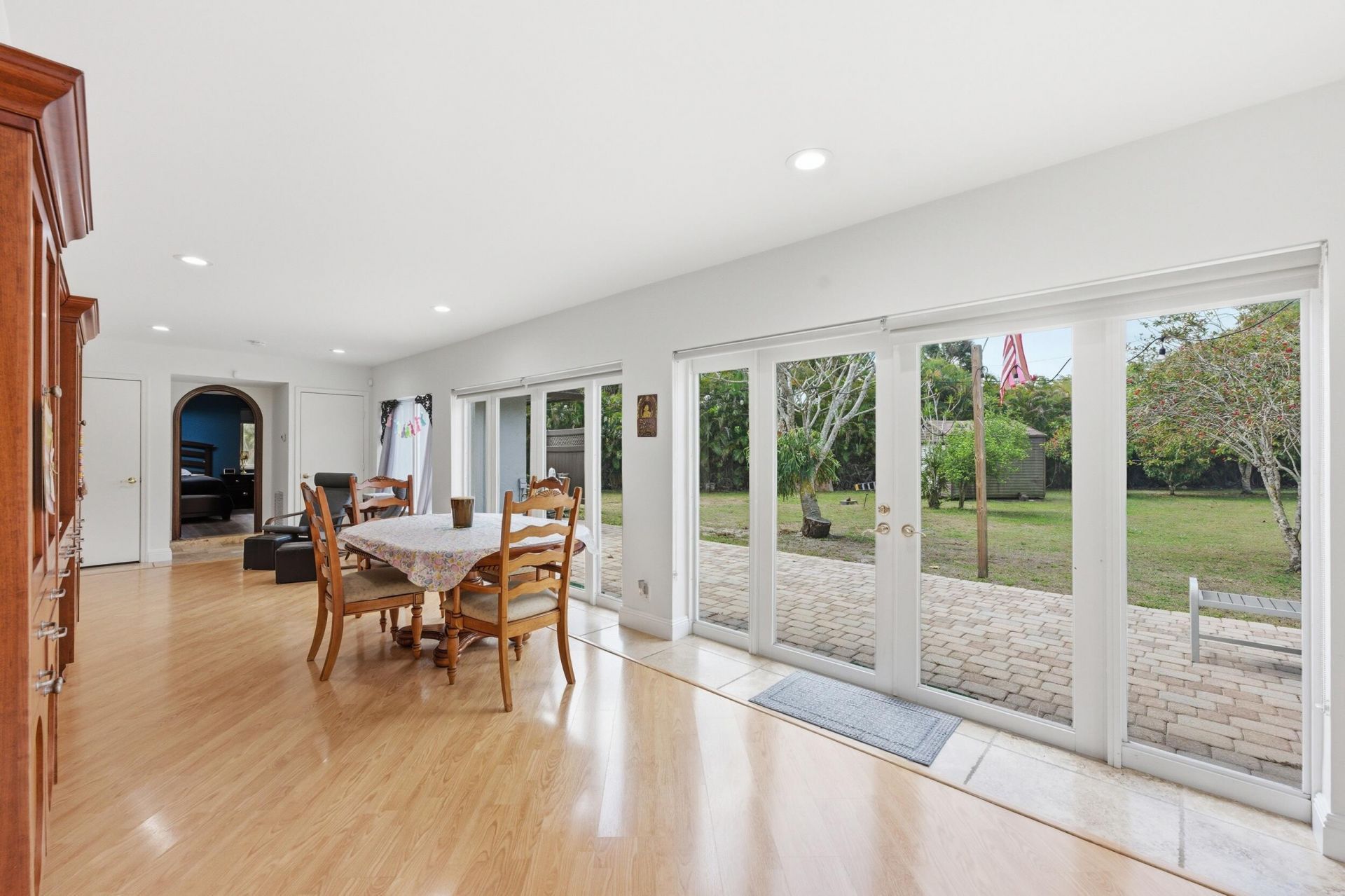 14290 SW 31st Court, Davie, FL 33330 Photo