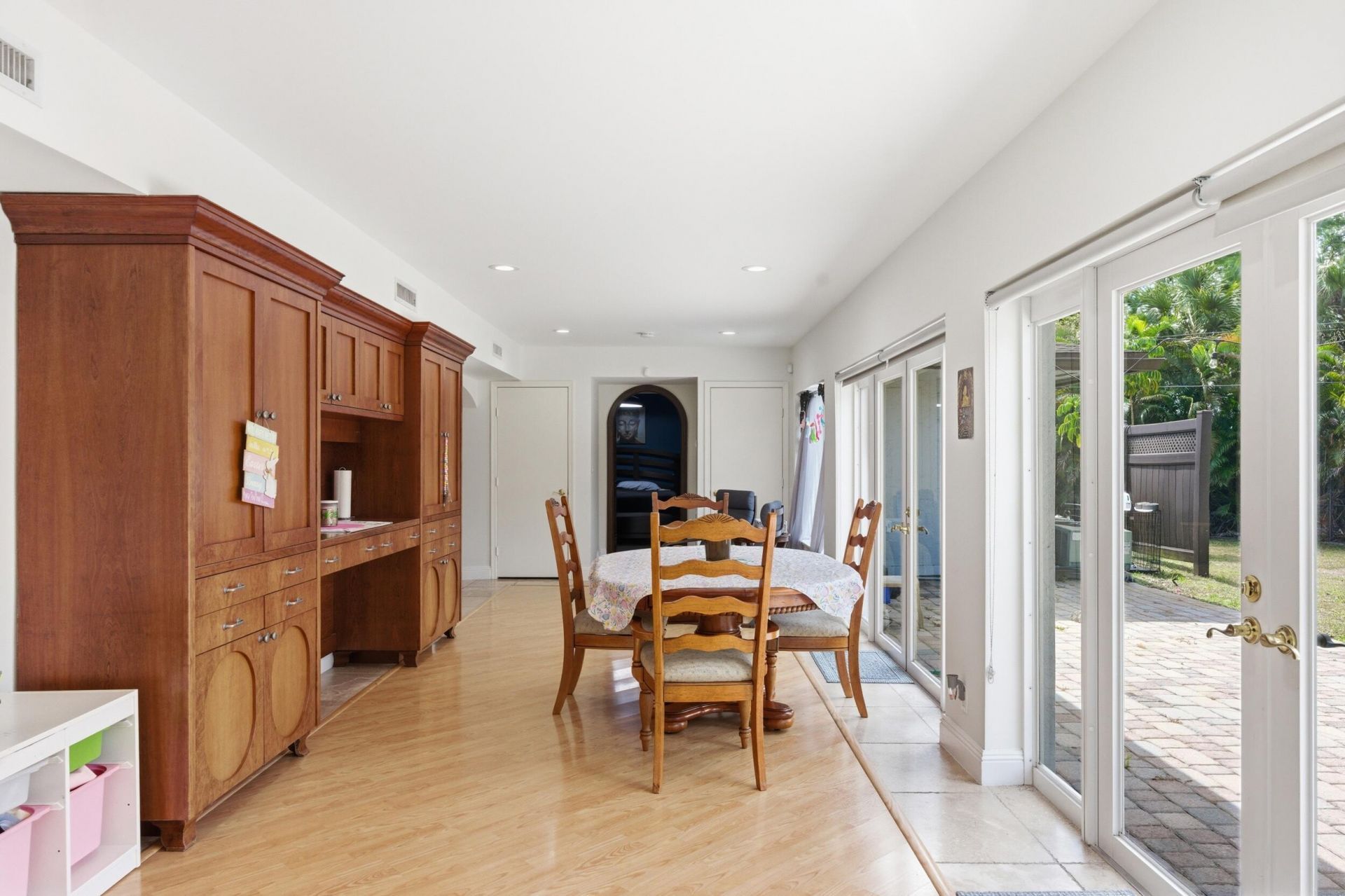 14290 SW 31st Court, Davie, FL 33330 Photo