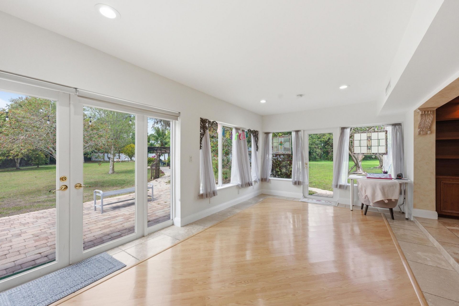 14290 SW 31st Court, Davie, FL 33330 Photo