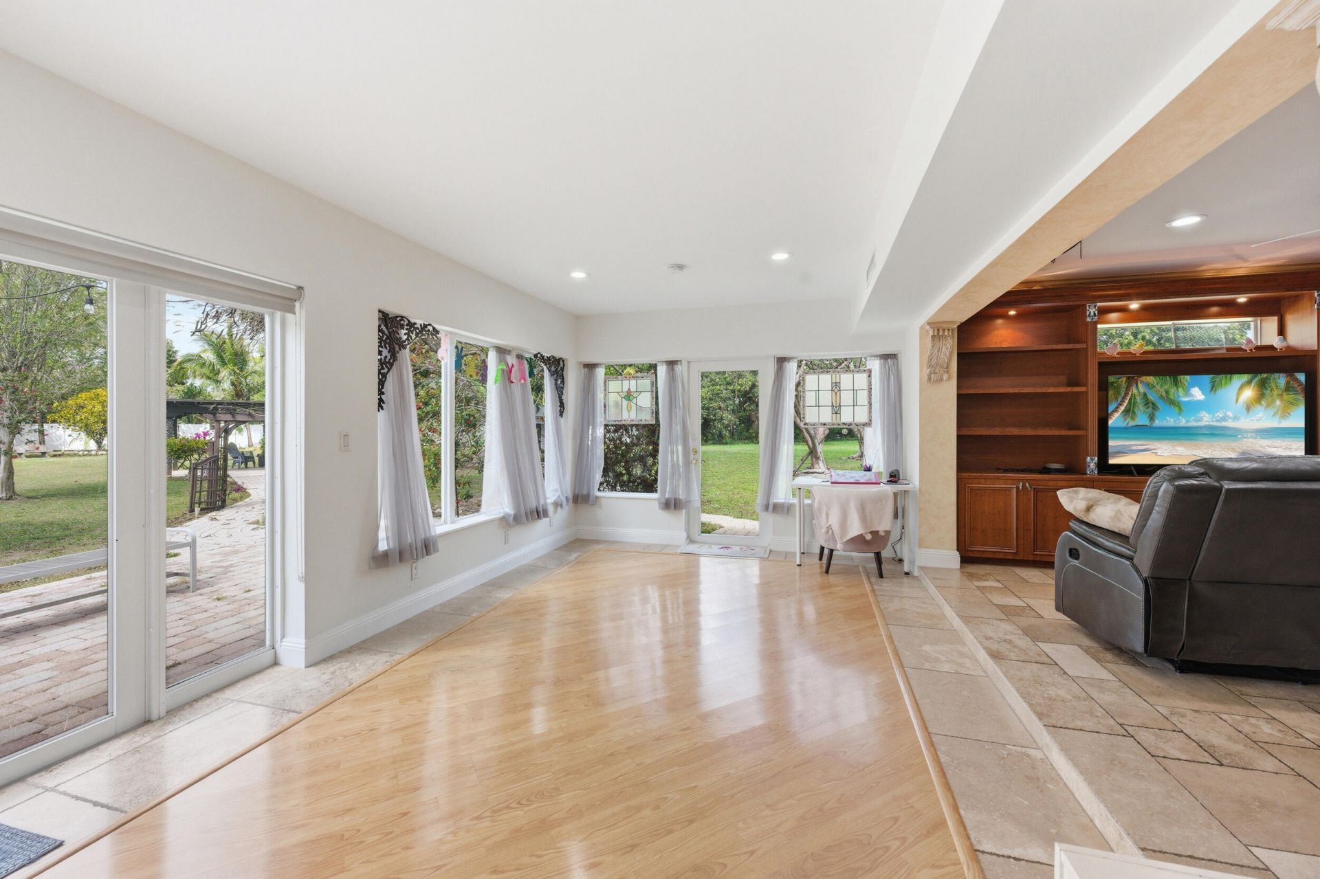 14290 SW 31st Court, Davie, FL 33330 Photo