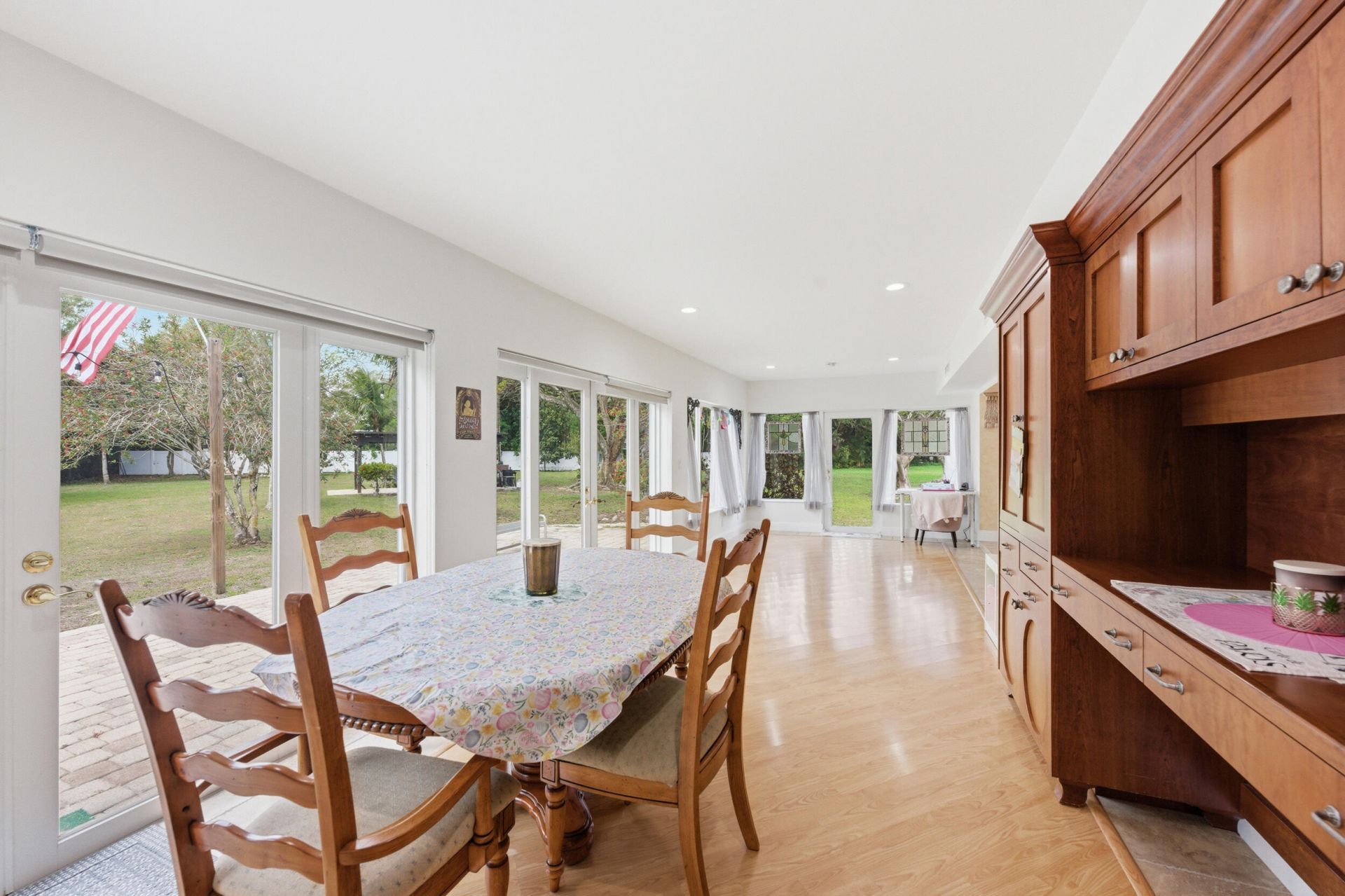 14290 SW 31st Court, Davie, FL 33330 Photo