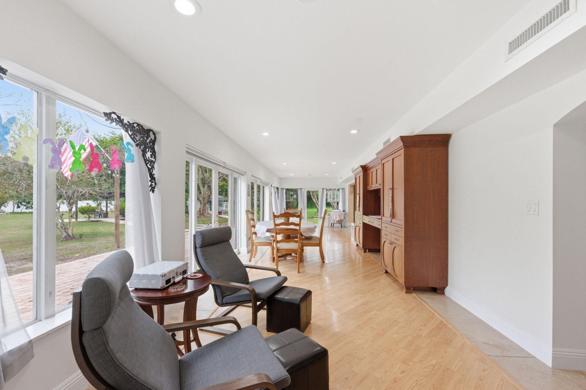 14290 SW 31st Court, Davie, FL 33330 Photo