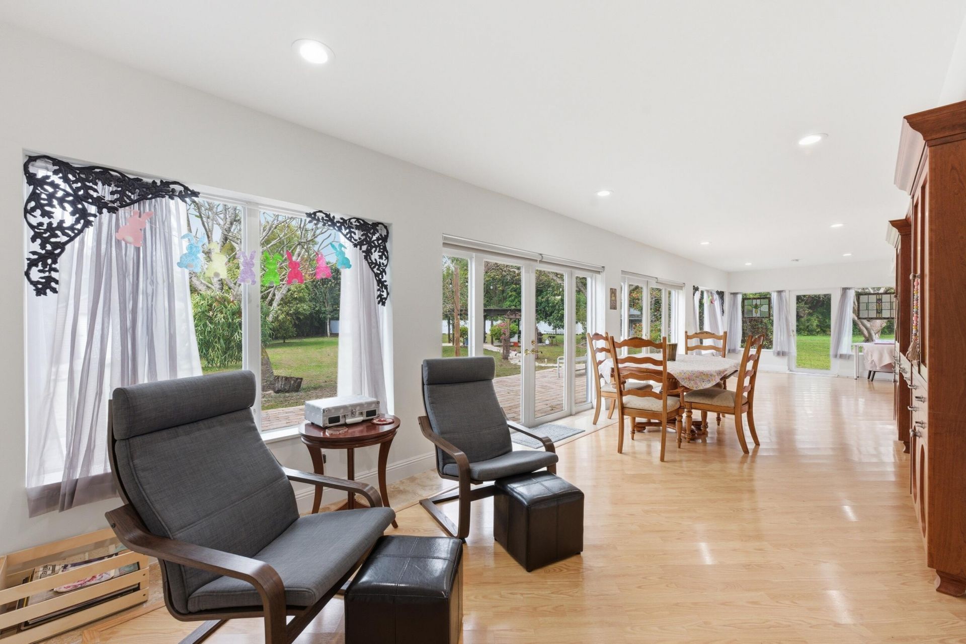 14290 SW 31st Court, Davie, FL 33330 Photo