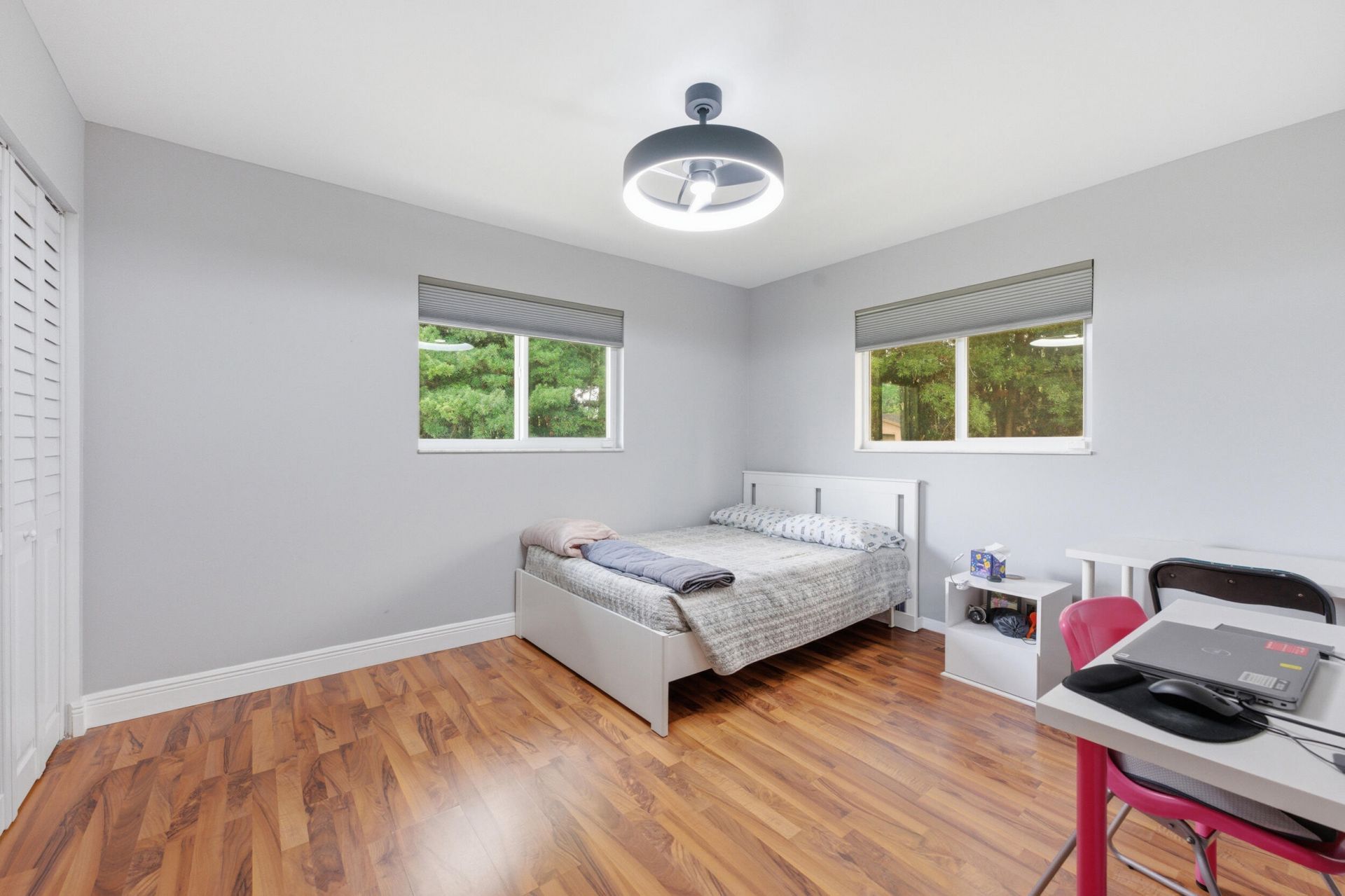 14290 SW 31st Court, Davie, FL 33330 Photo