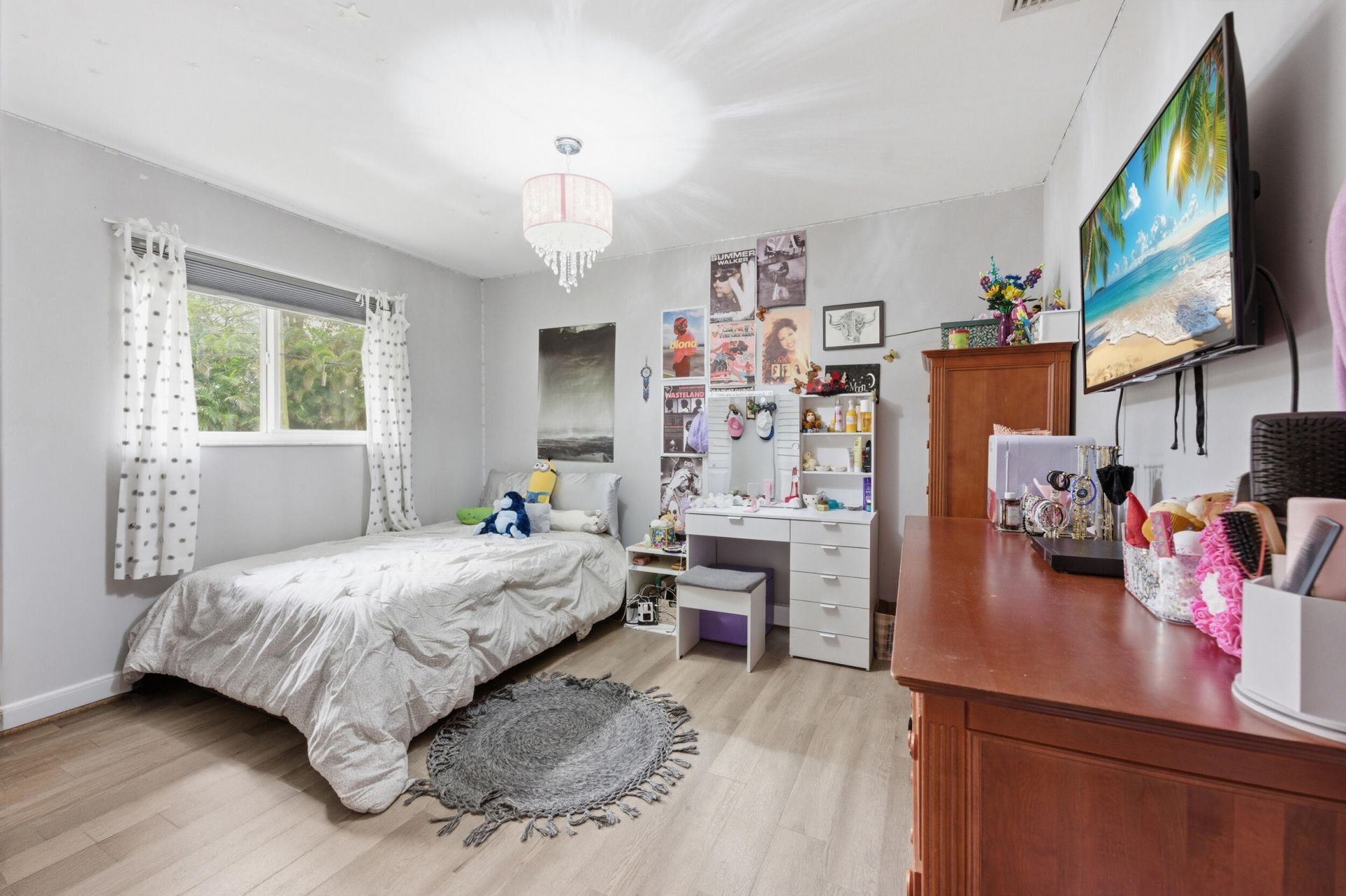 14290 SW 31st Court, Davie, FL 33330 Photo