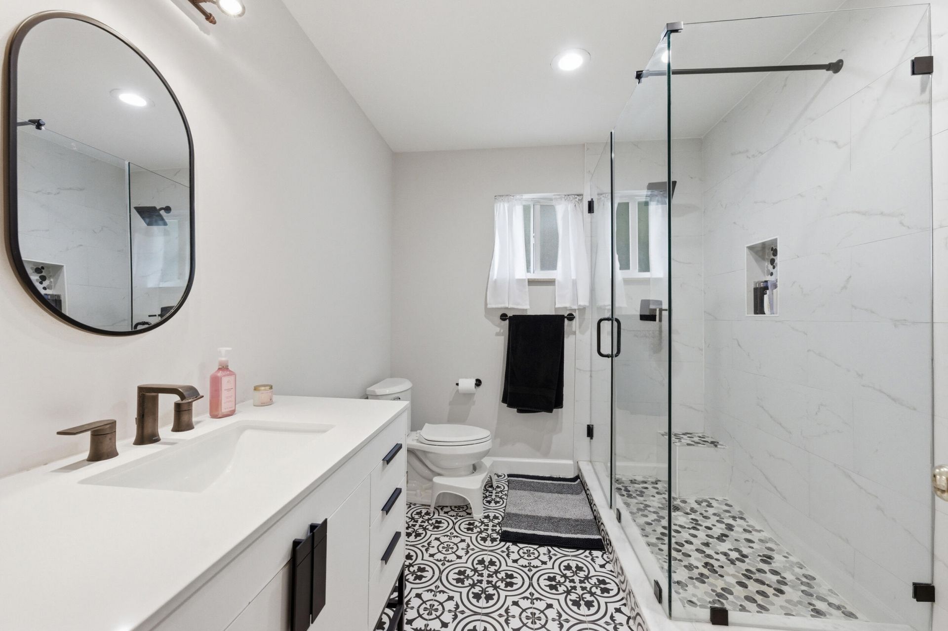 14290 SW 31st Court, Davie, FL 33330 Photo