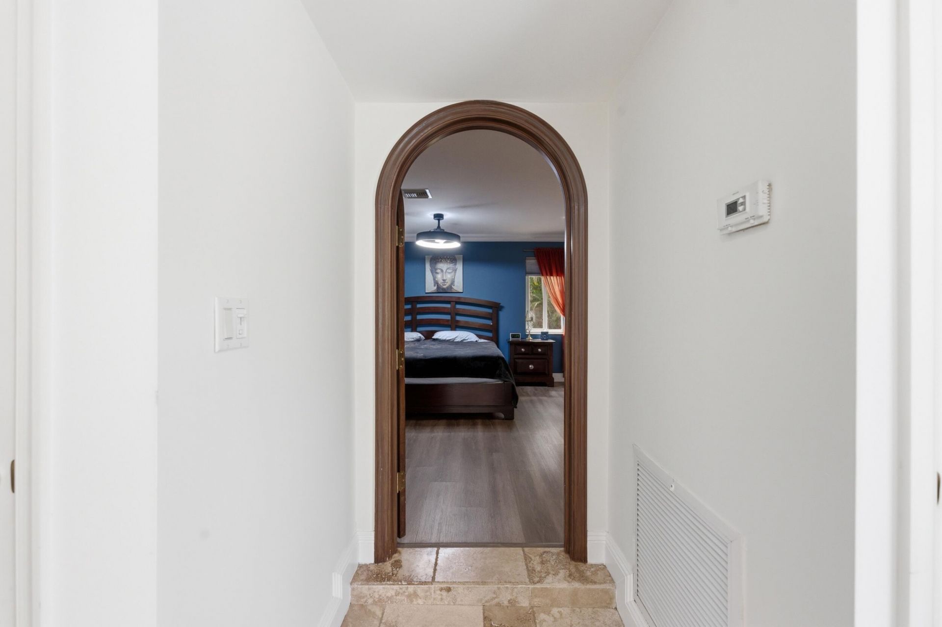 14290 SW 31st Court, Davie, FL 33330 Photo