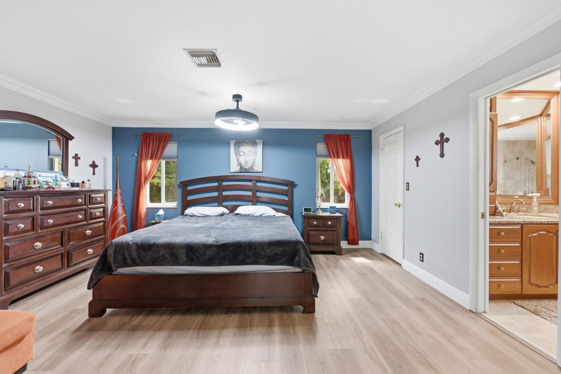 14290 SW 31st Court, Davie, FL 33330 Photo