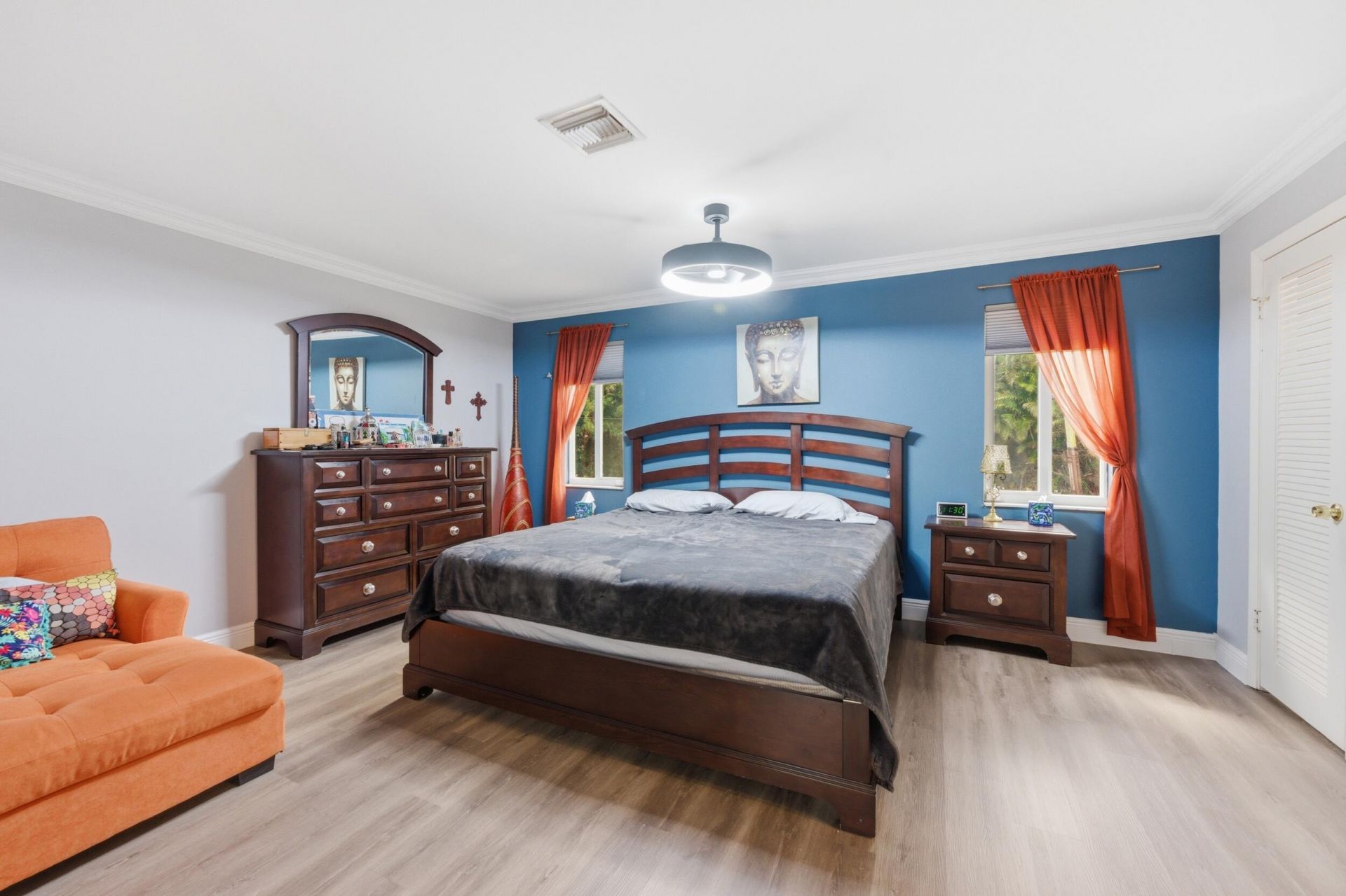 14290 SW 31st Court, Davie, FL 33330 Photo