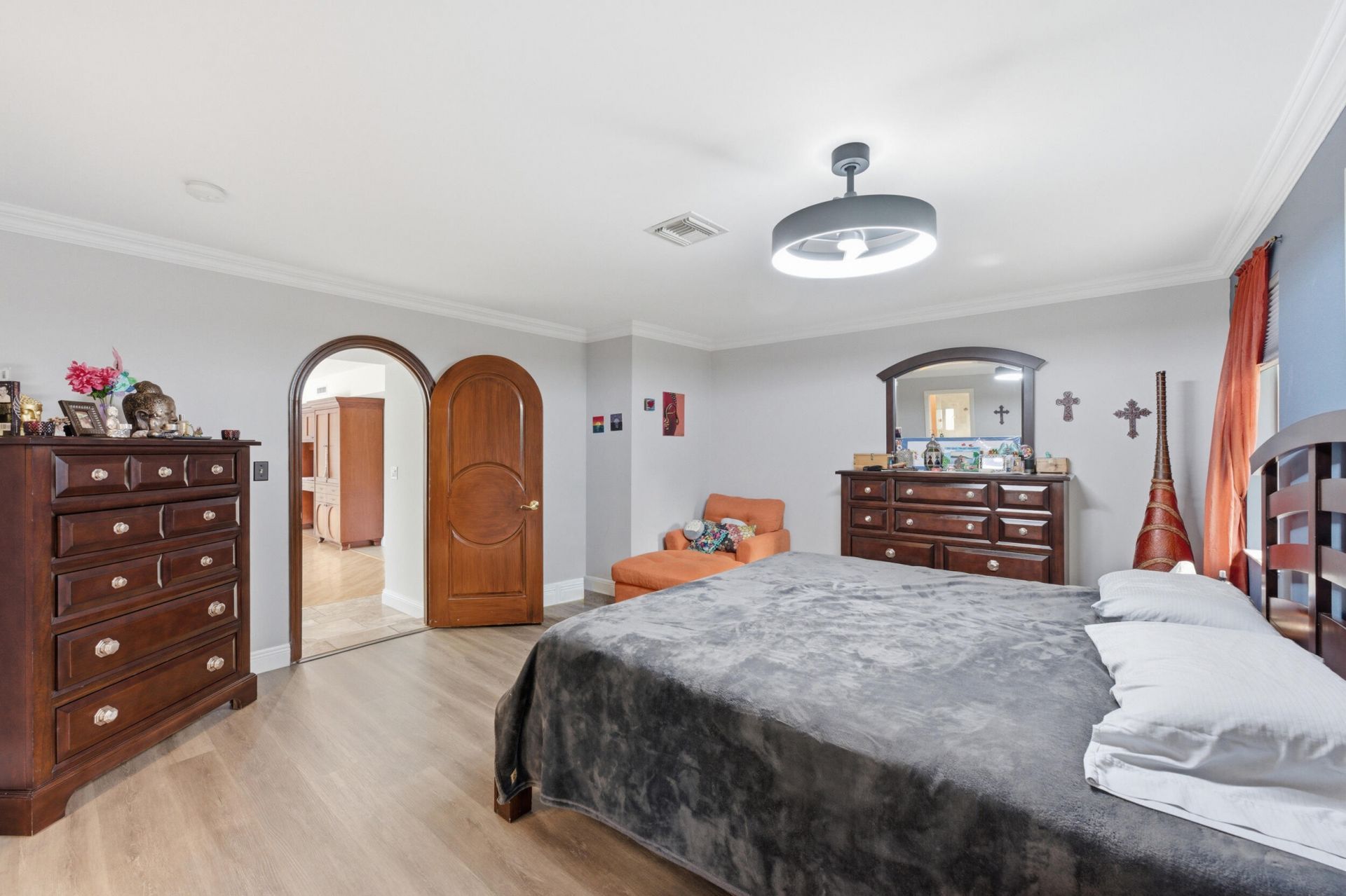 14290 SW 31st Court, Davie, FL 33330 Photo