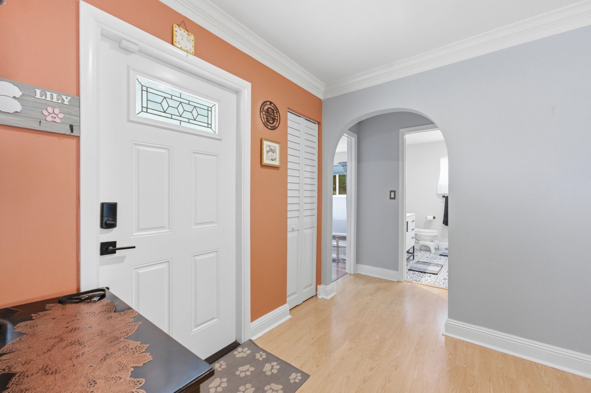 14290 SW 31st Court, Davie, FL 33330 Photo