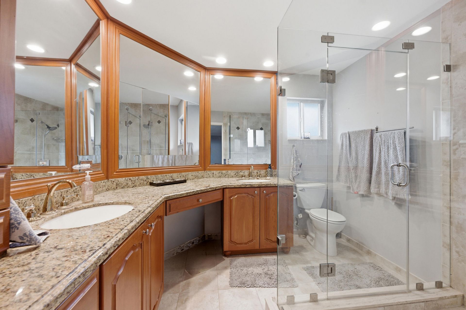 14290 SW 31st Court, Davie, FL 33330 Photo