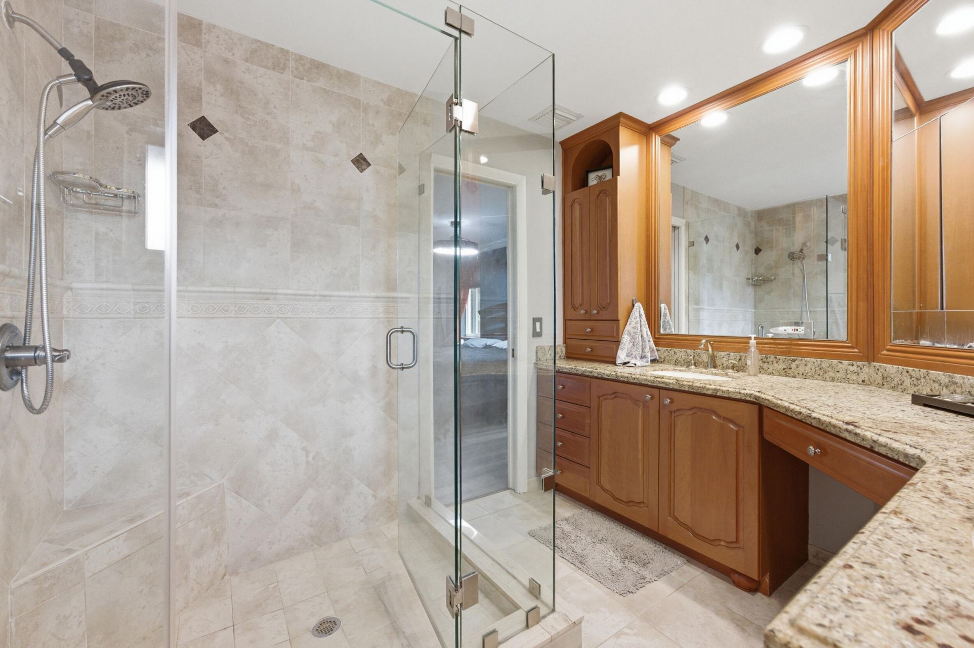 14290 SW 31st Court, Davie, FL 33330 Photo