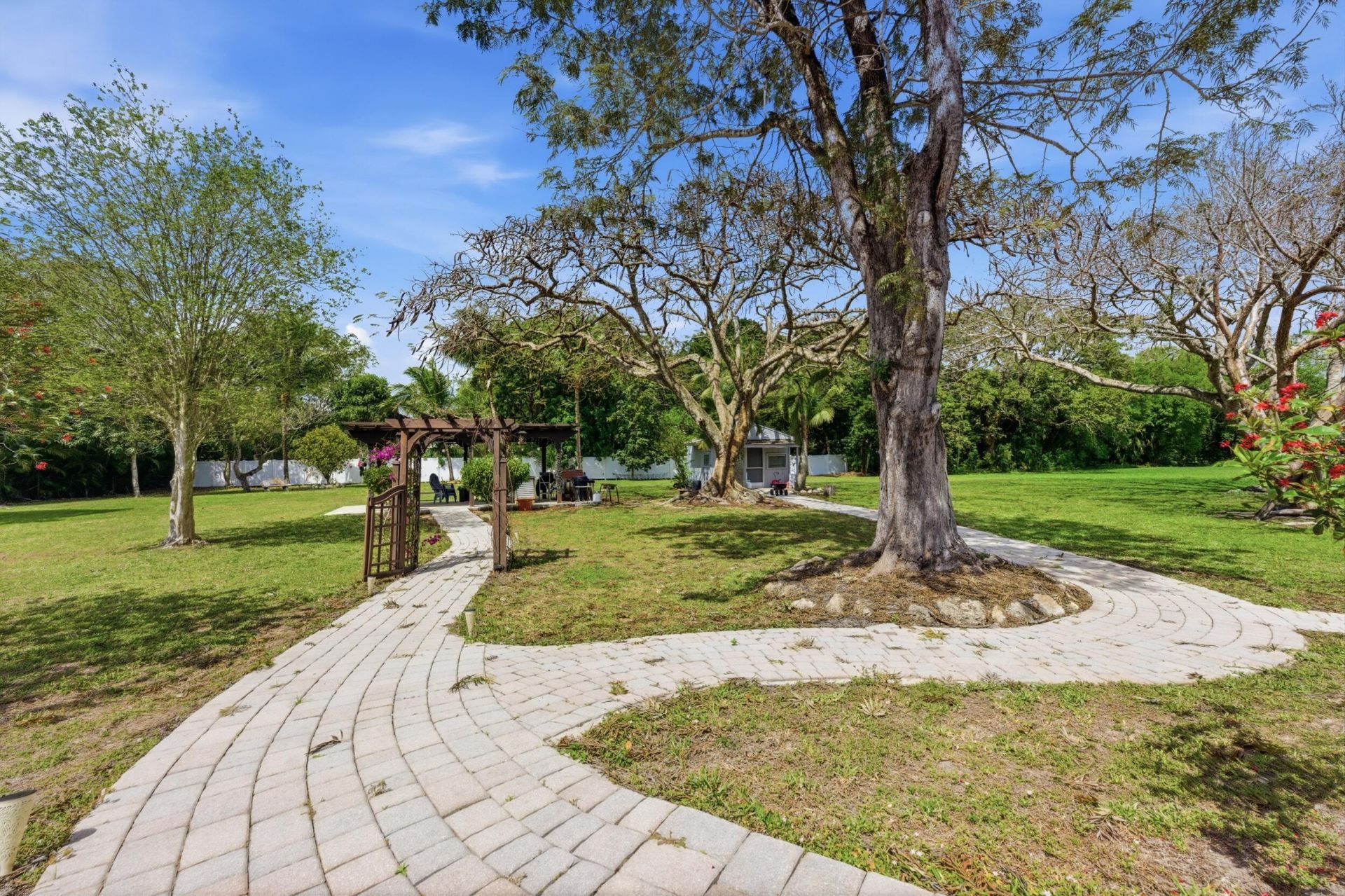 14290 SW 31st Court, Davie, FL 33330 Photo