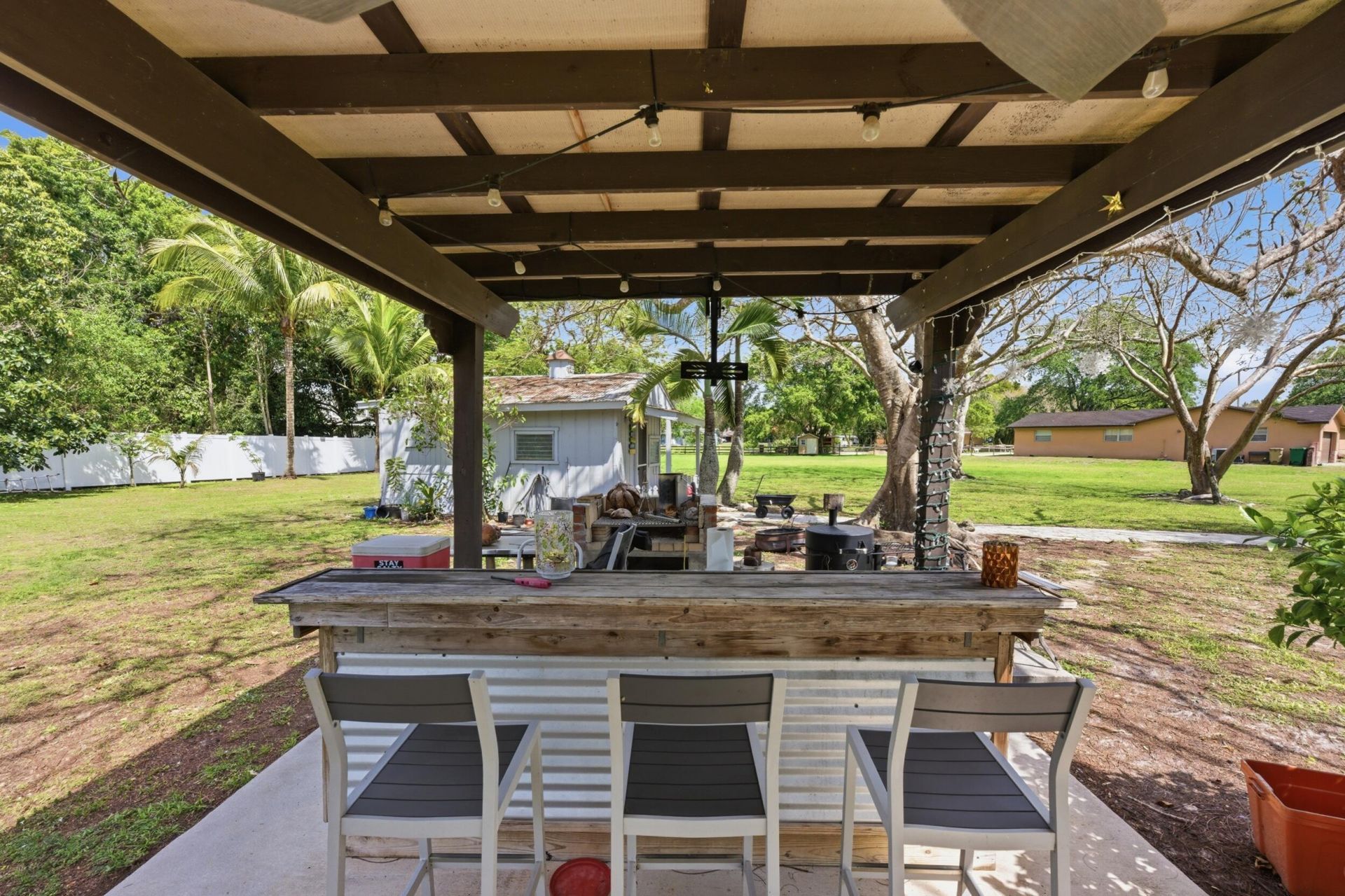 14290 SW 31st Court, Davie, FL 33330 Photo