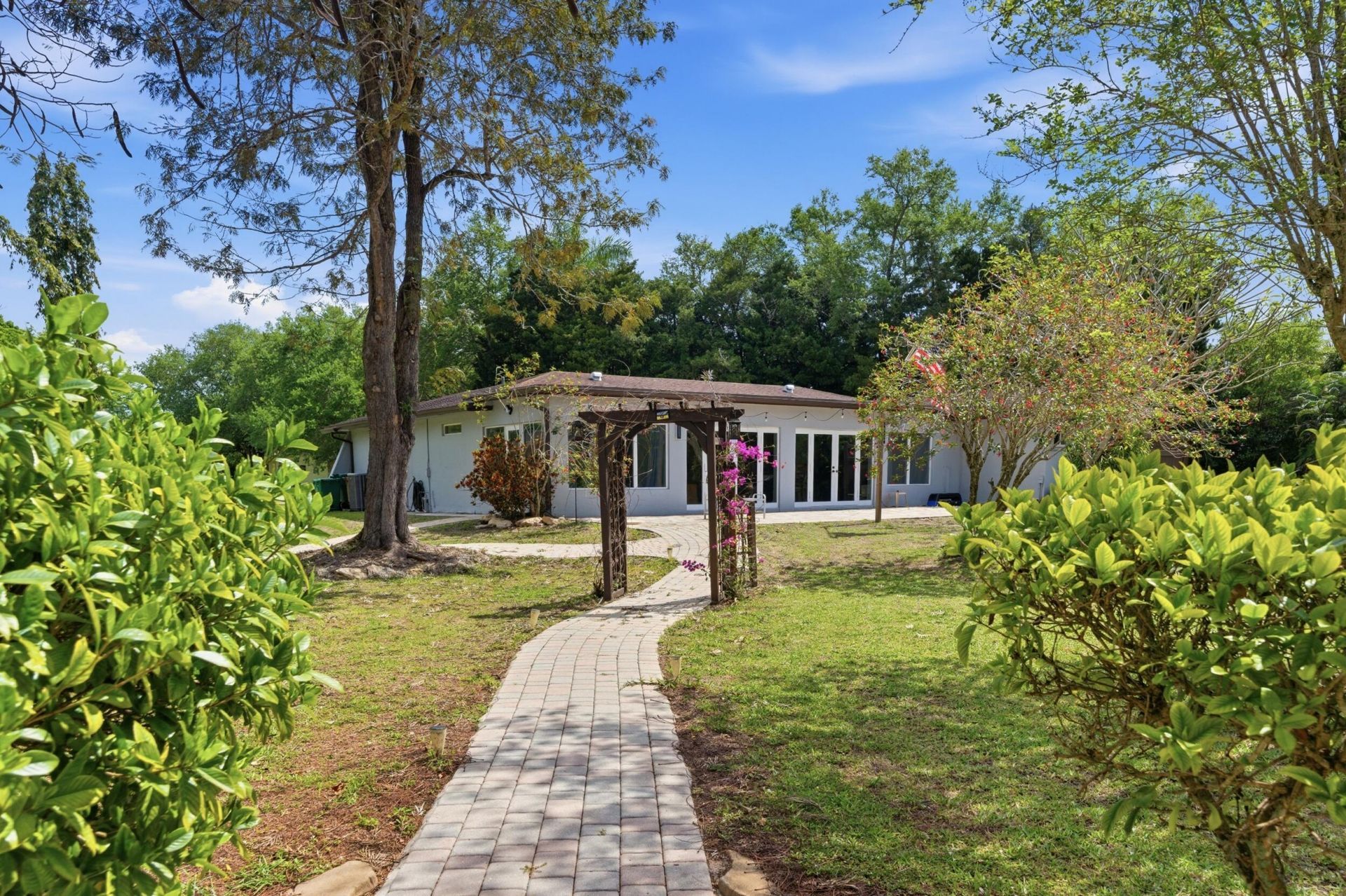 14290 SW 31st Court, Davie, FL 33330 Photo