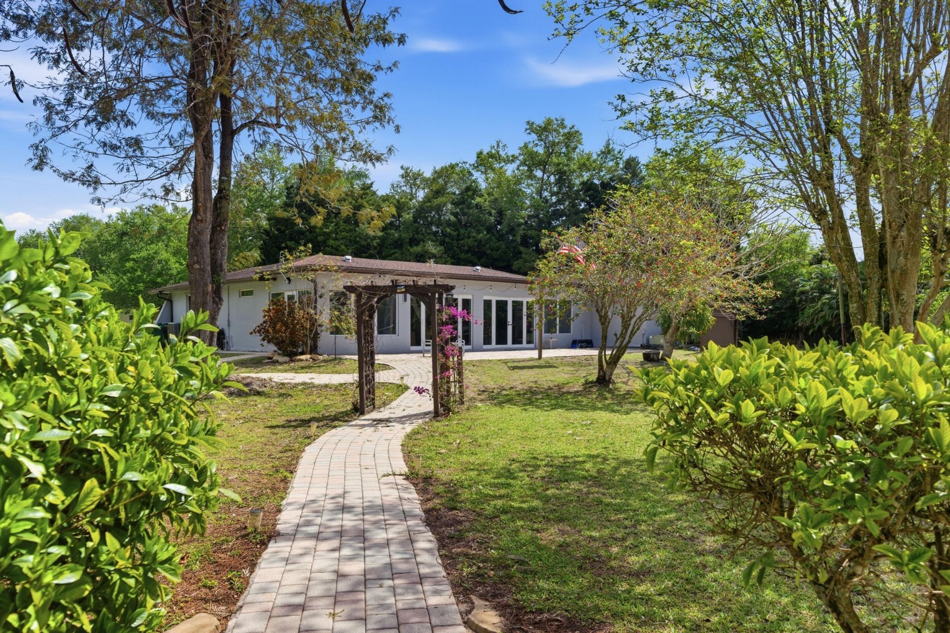 14290 SW 31st Court, Davie, FL 33330 Photo