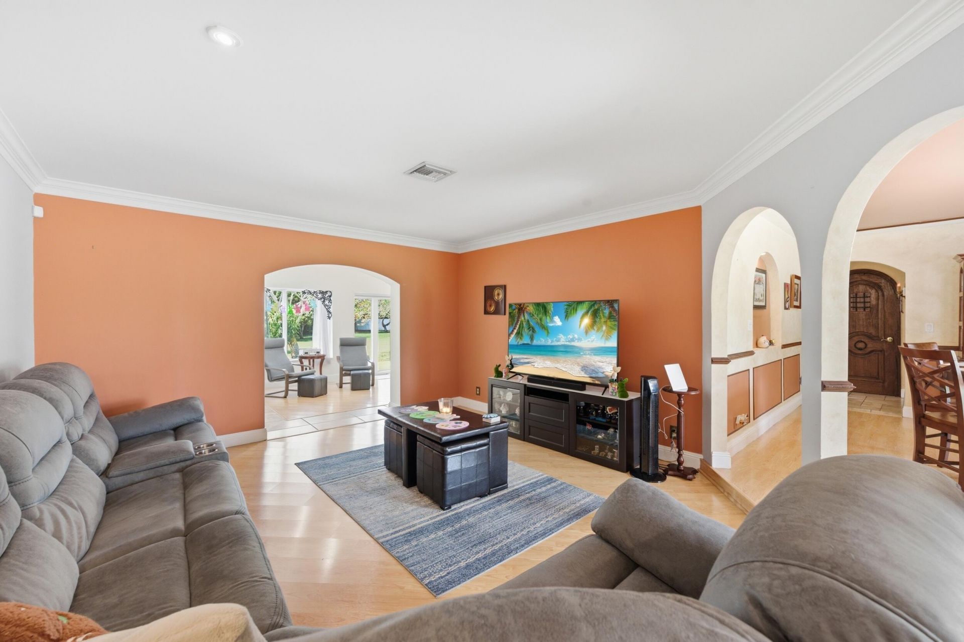 14290 SW 31st Court, Davie, FL 33330 Photo