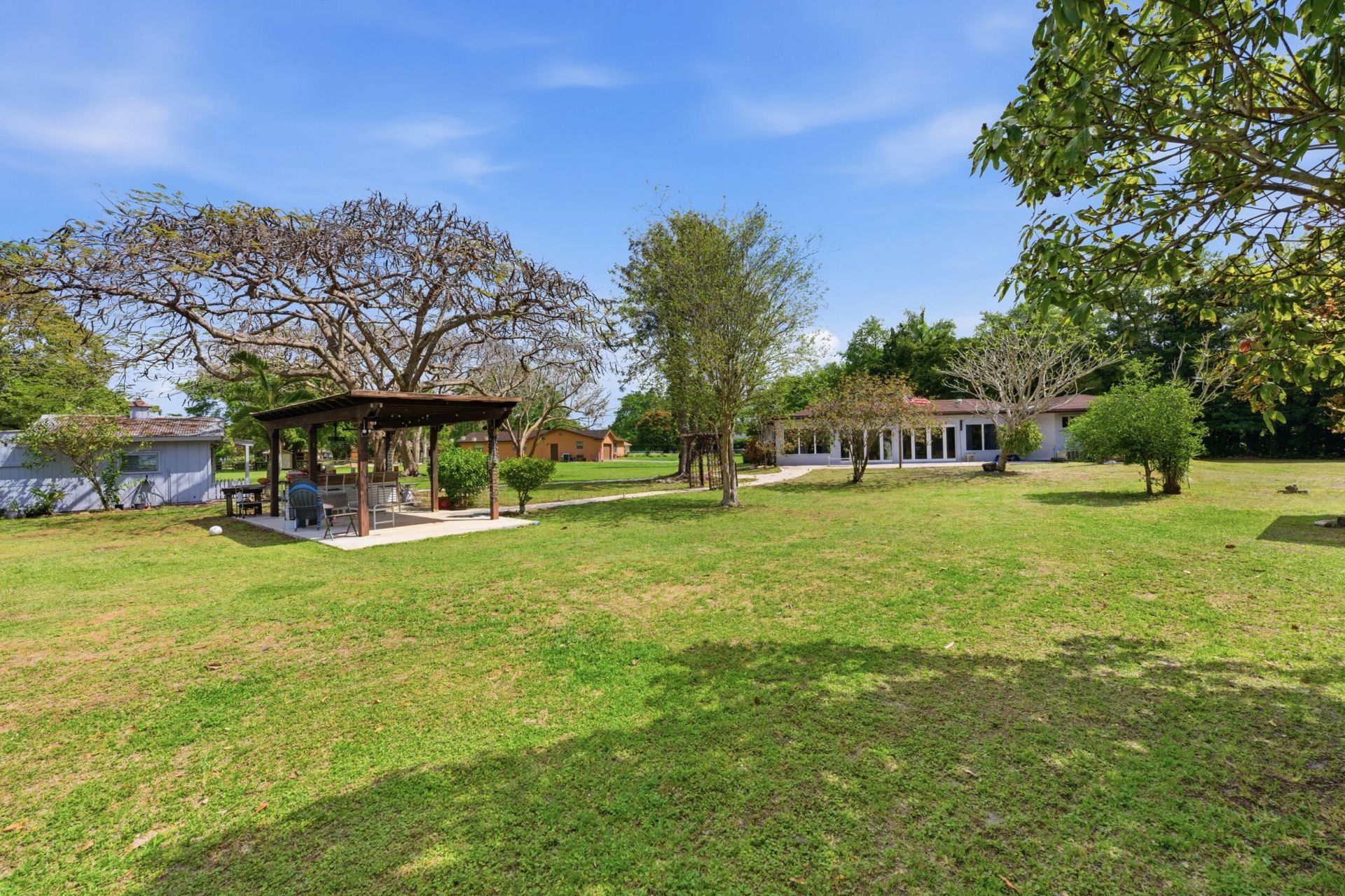 14290 SW 31st Court, Davie, FL 33330 Photo